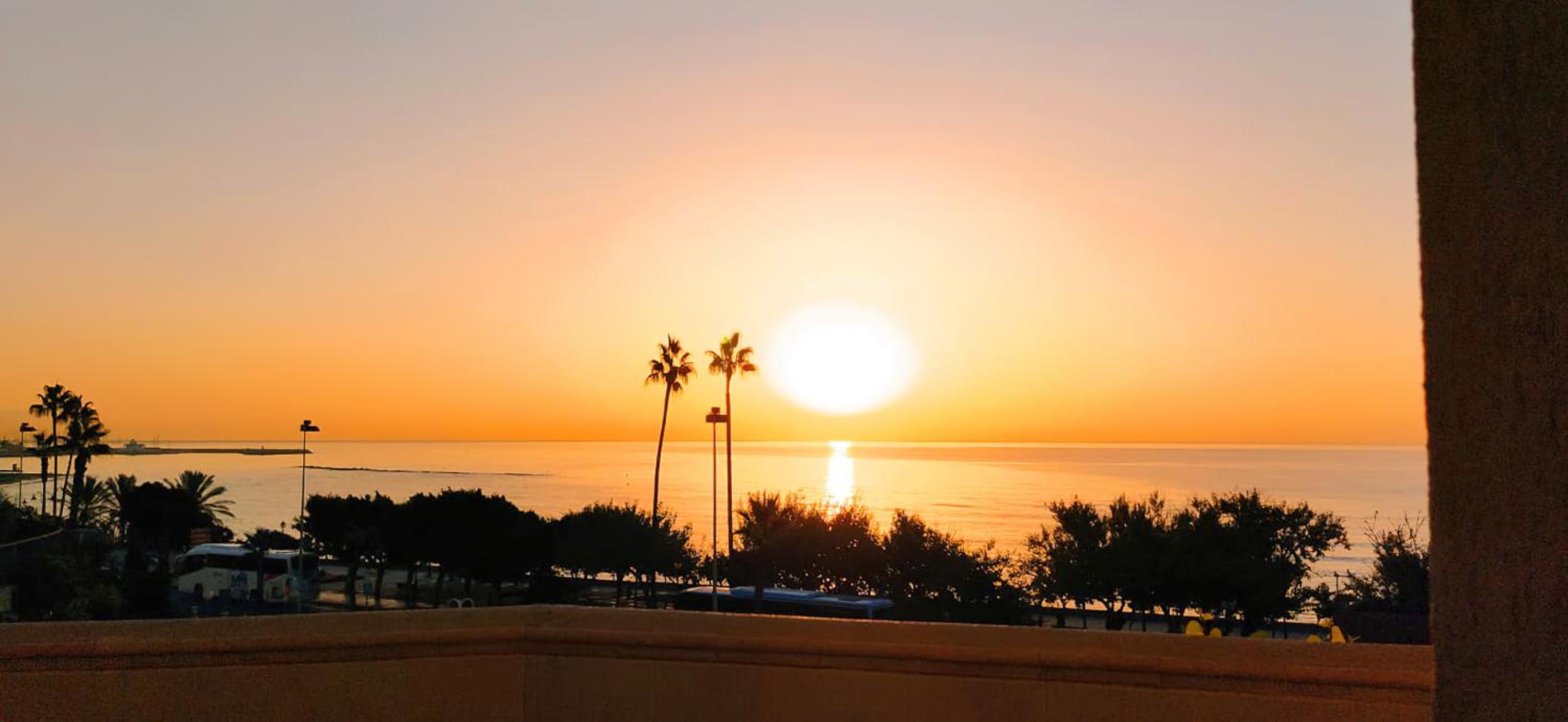 BenalBeach Residential