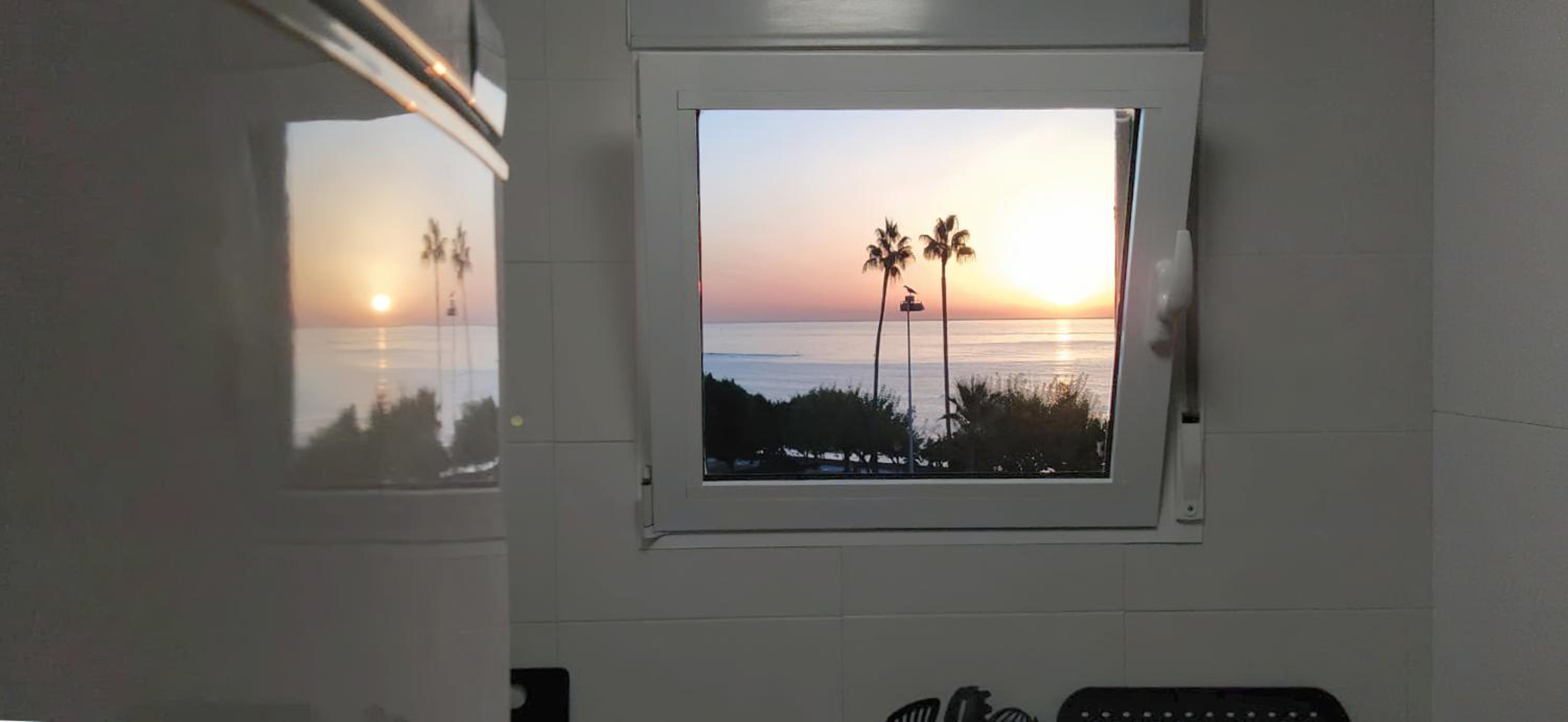 BenalBeach Residential