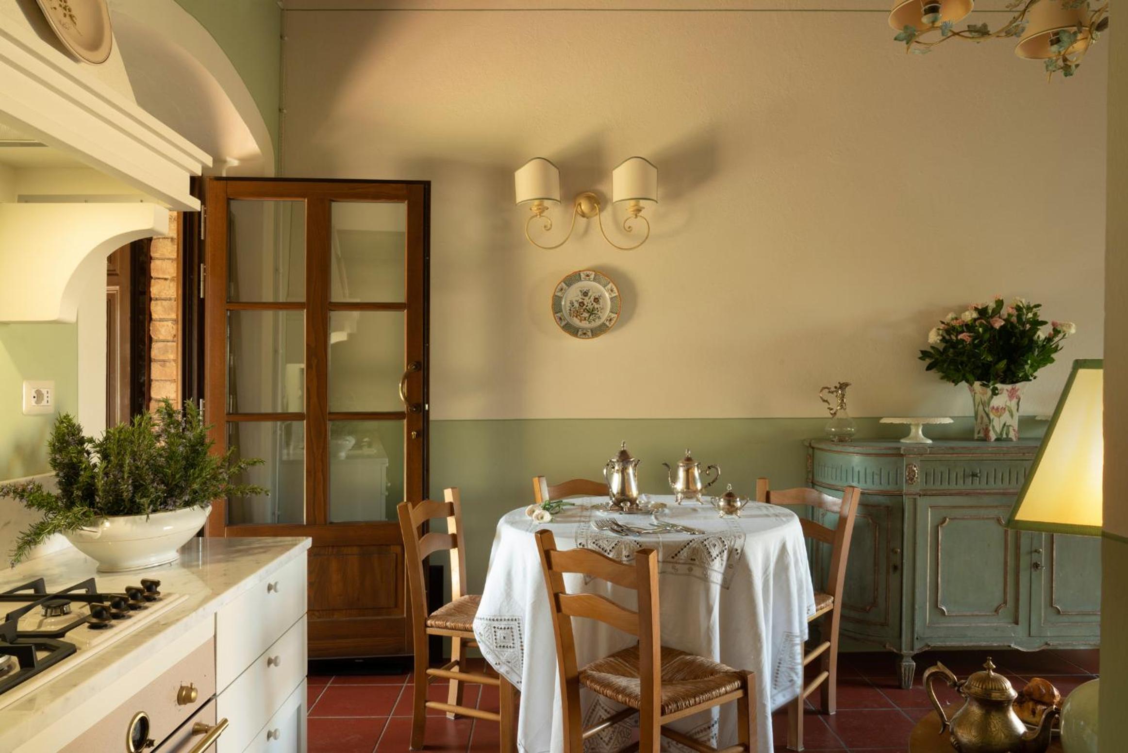 Borgo San Benedetto