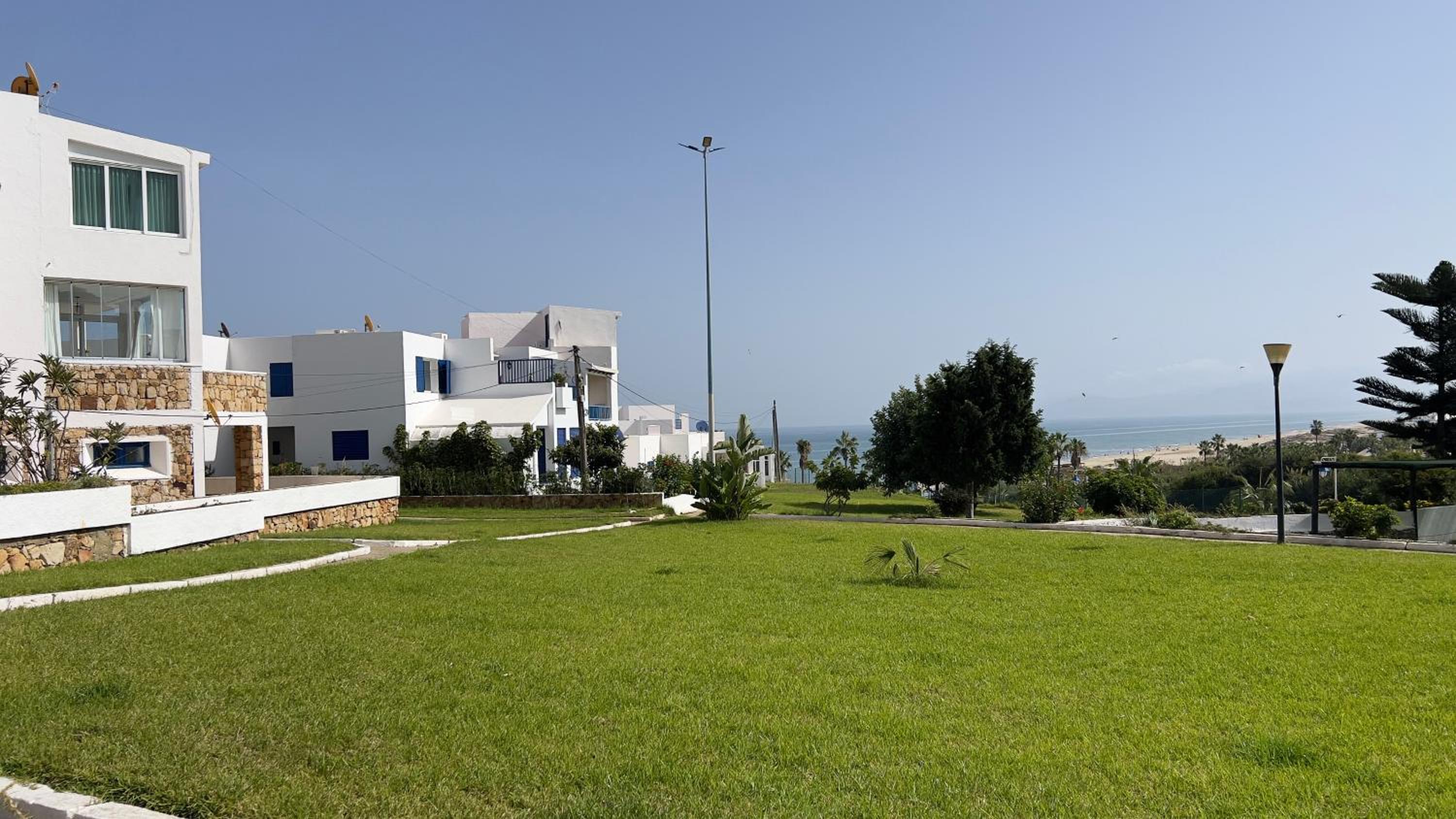 Cabo Negro