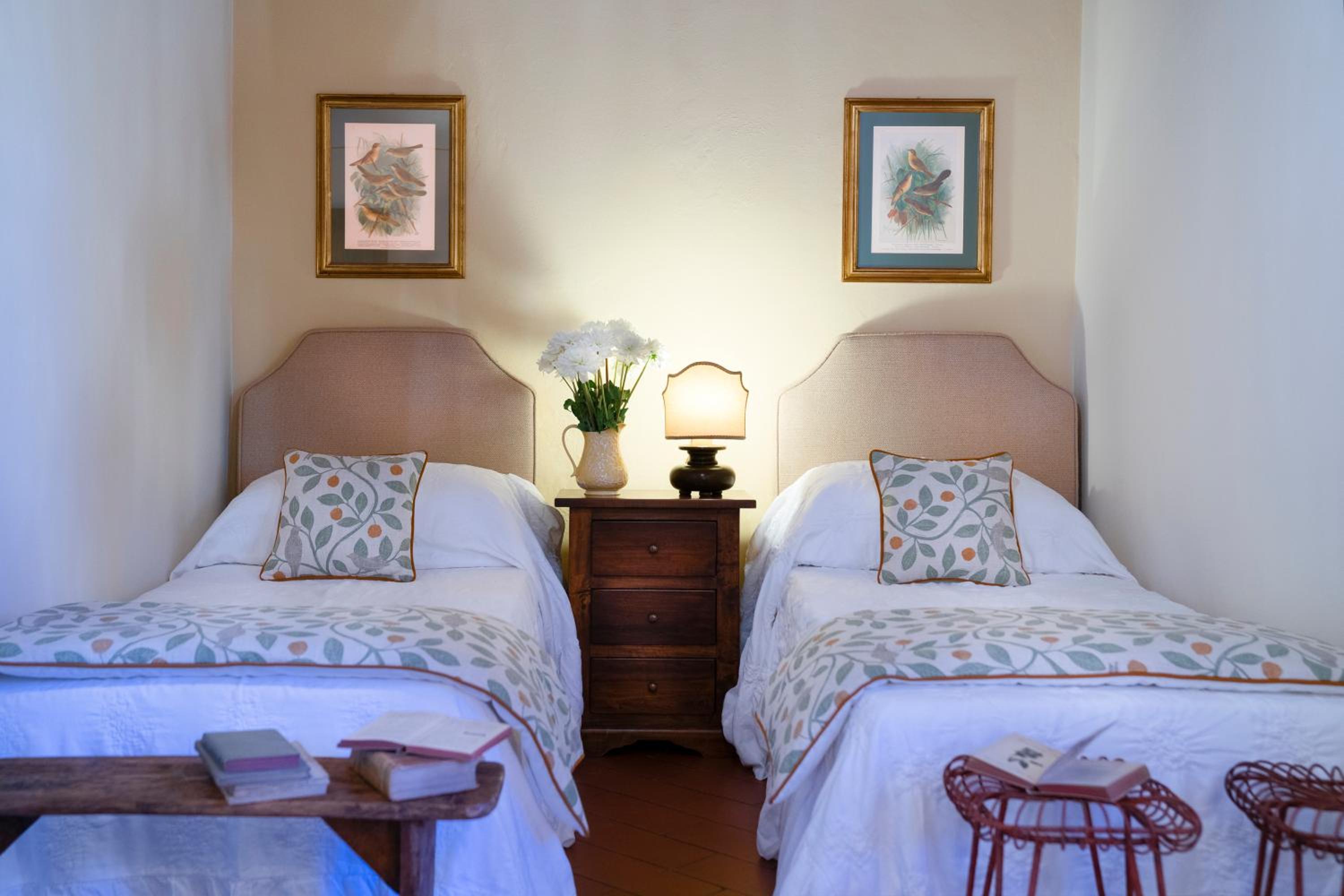 Borgo San Benedetto