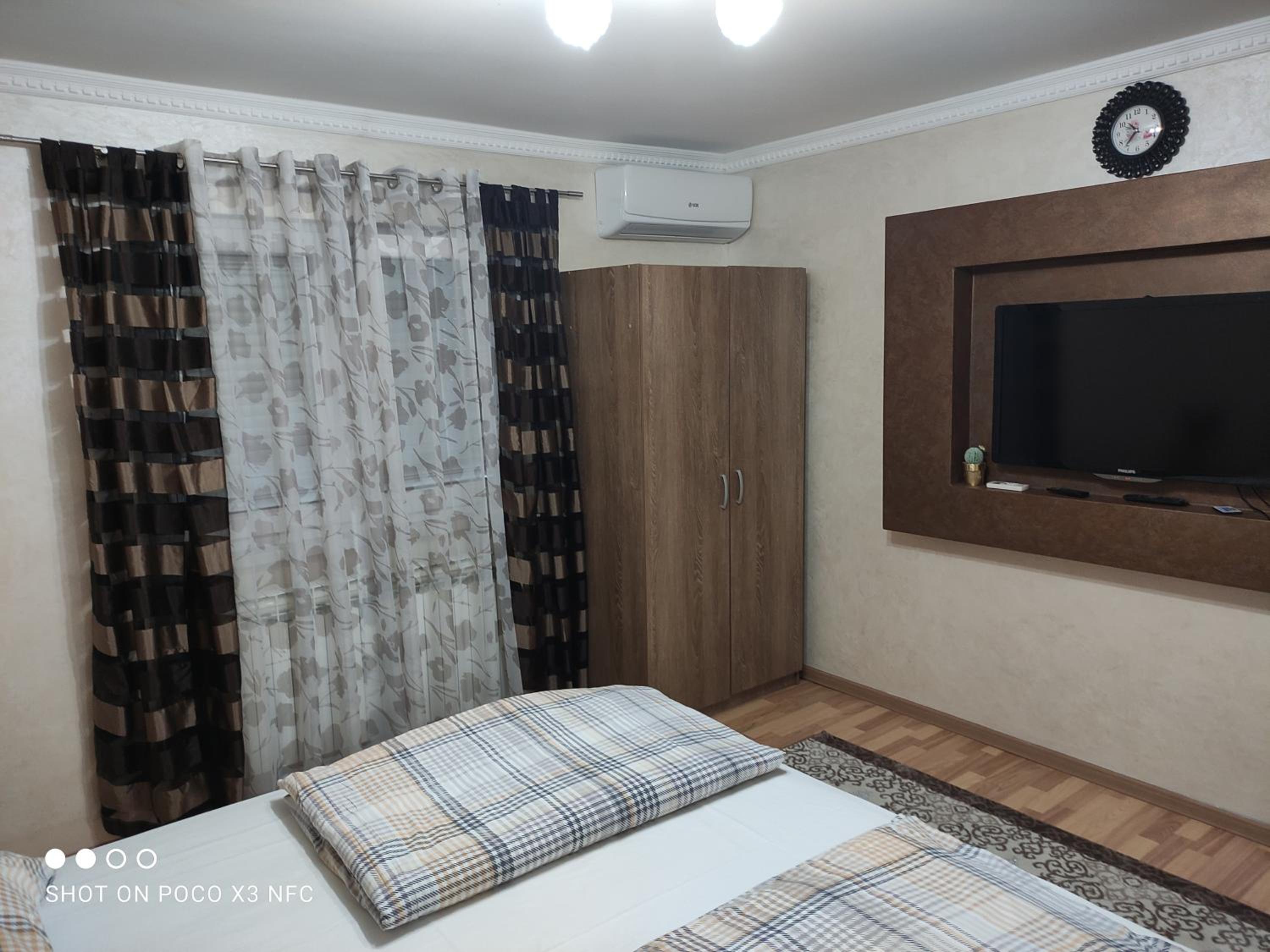 Apartmani BROD