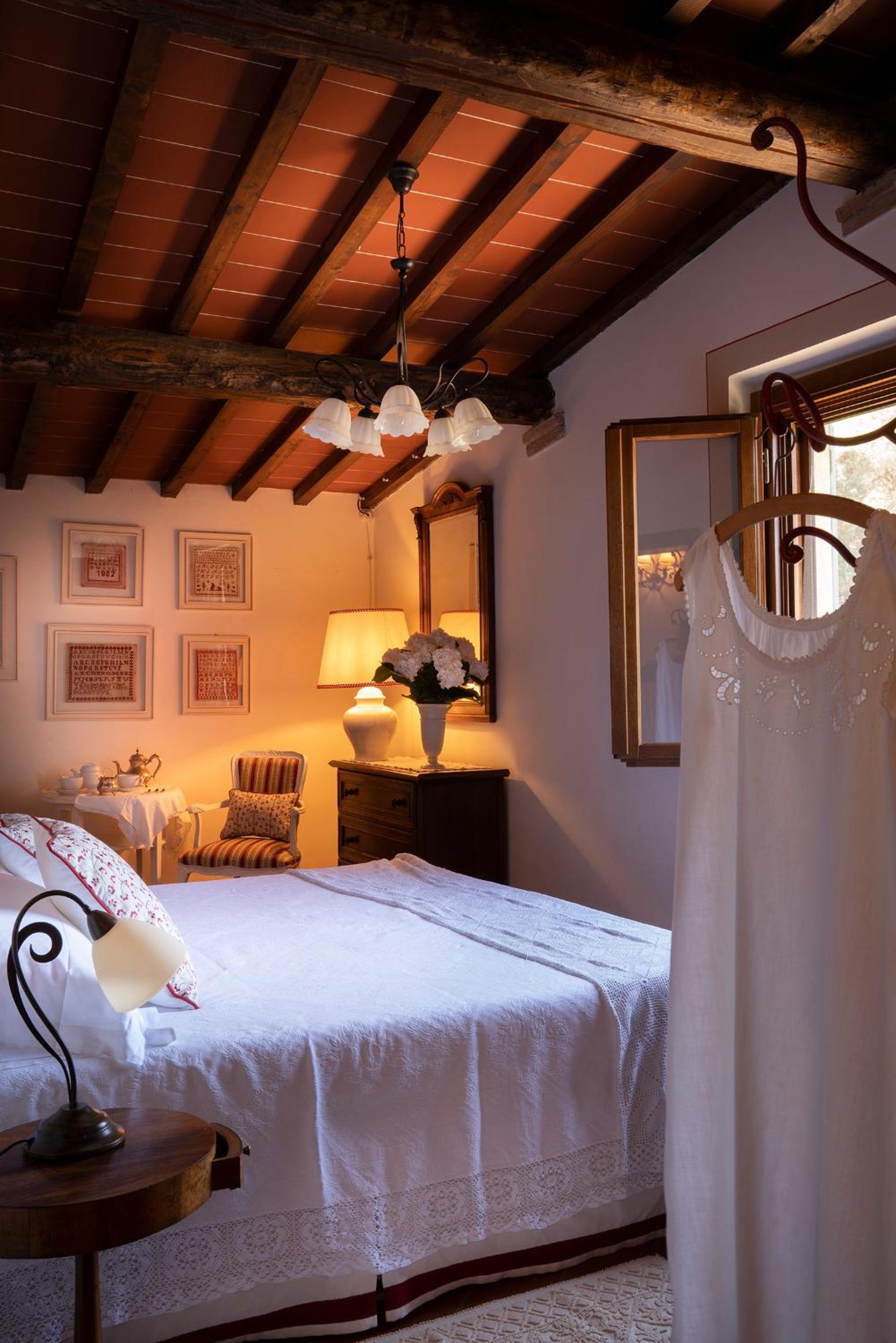 Borgo San Benedetto
