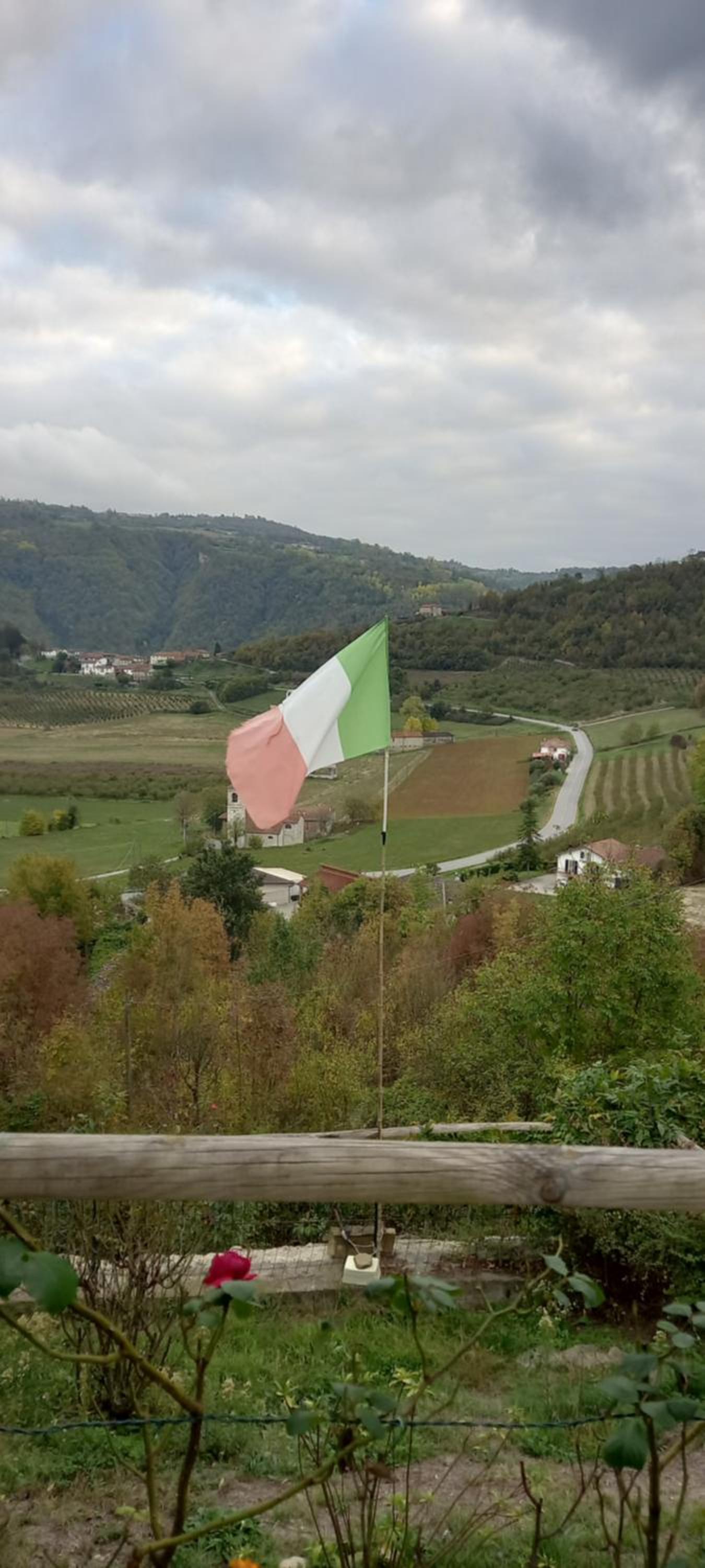 Photo 40