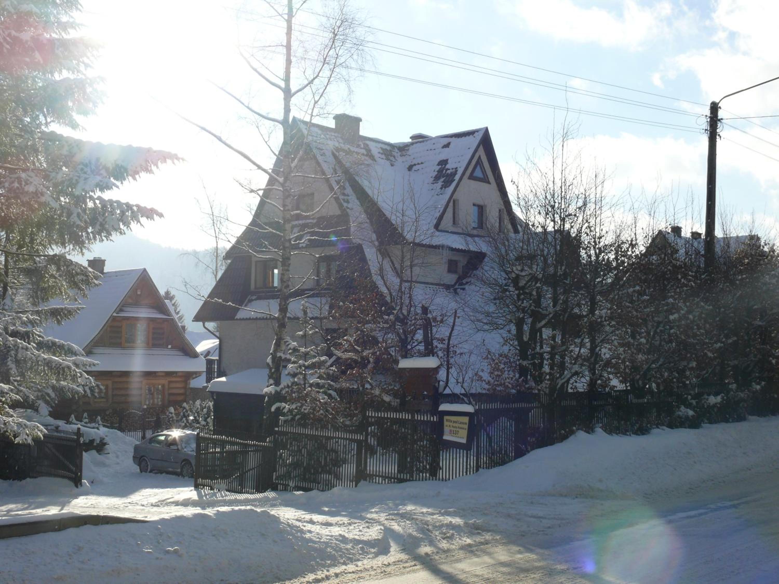 Photo 39