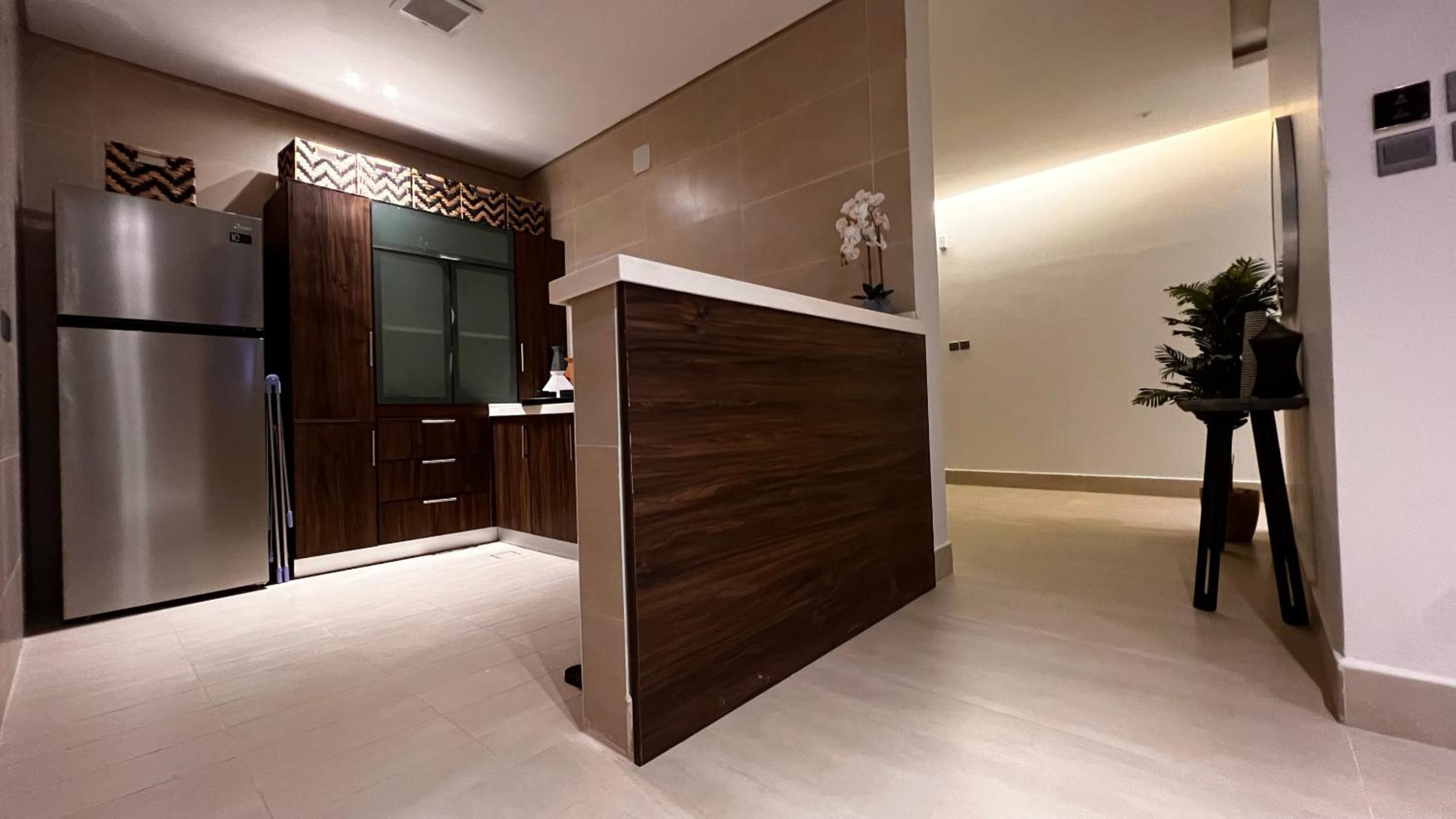 Simplistic Living by WORTH