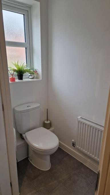 Photo 35