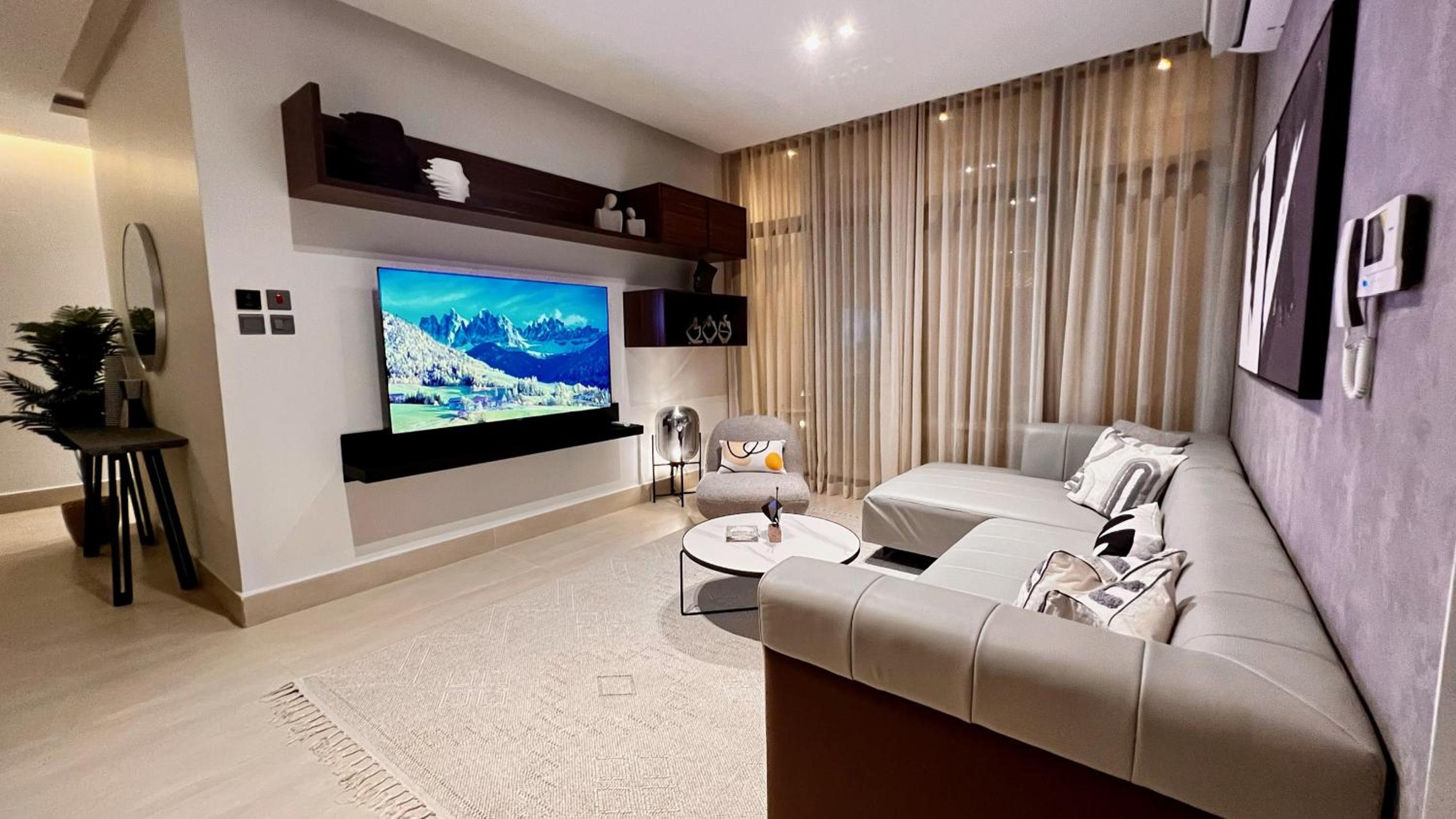 Simplistic Living by WORTH