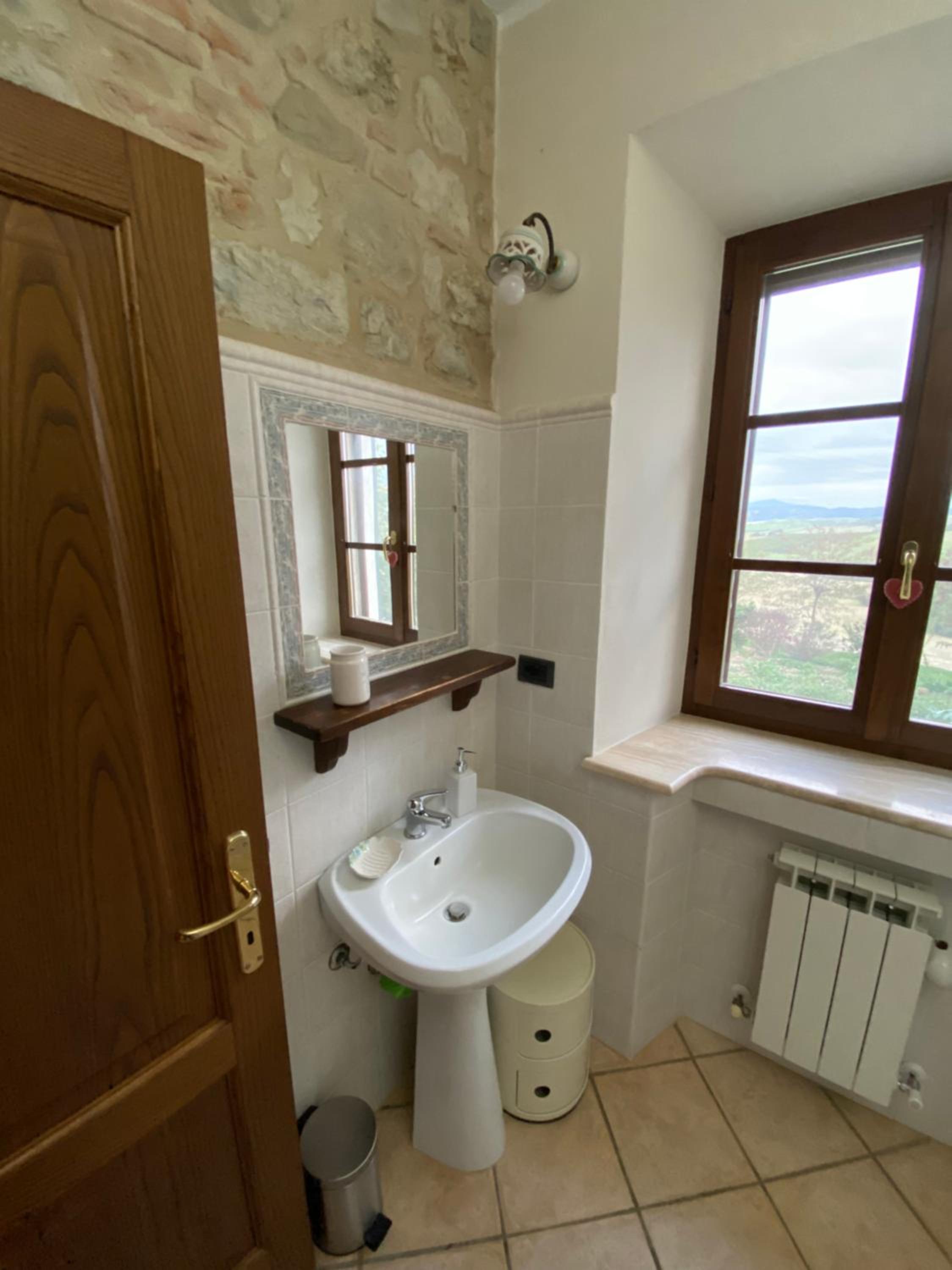 Agriturismo Il Pozzo