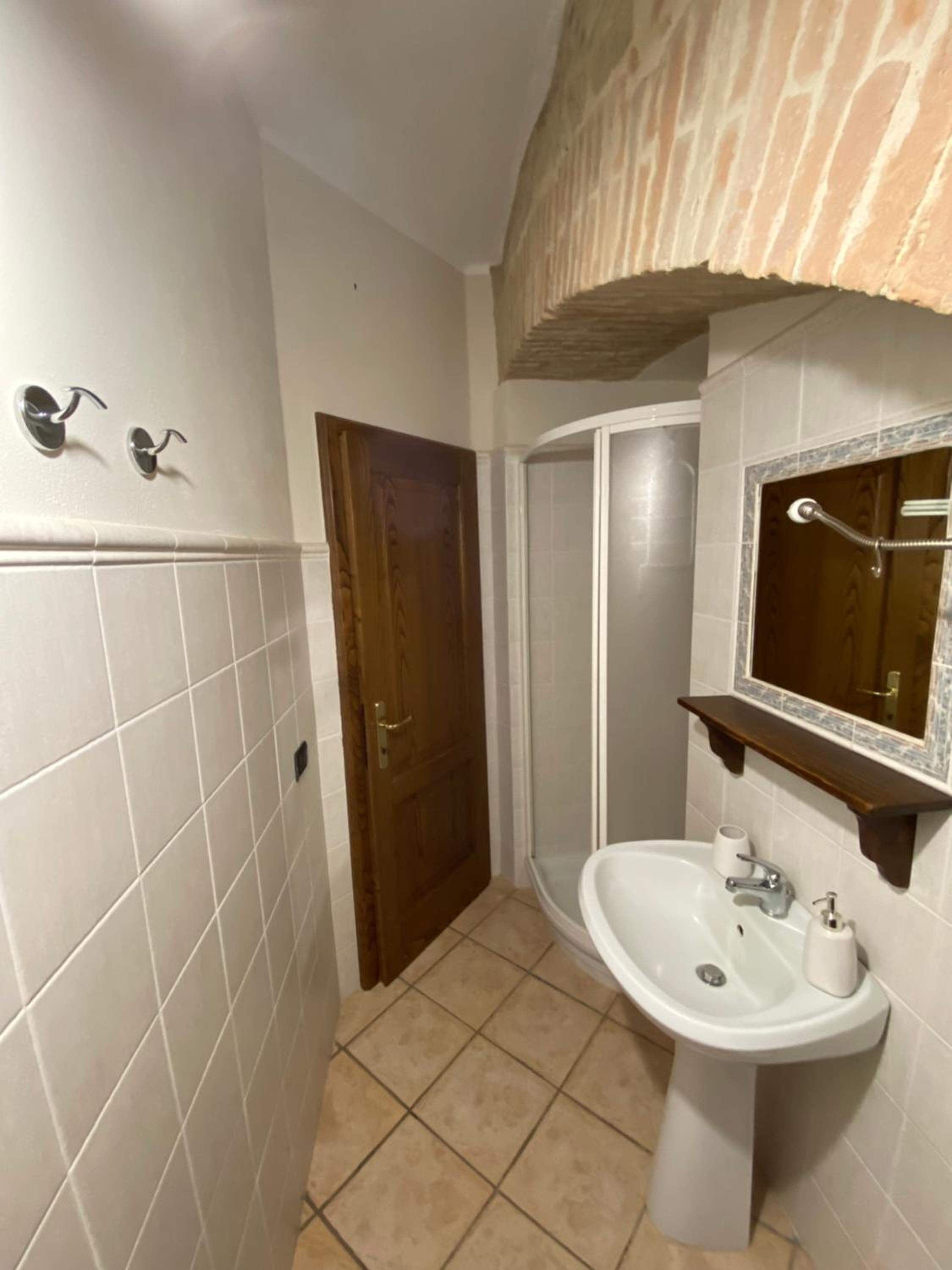 Agriturismo Il Pozzo