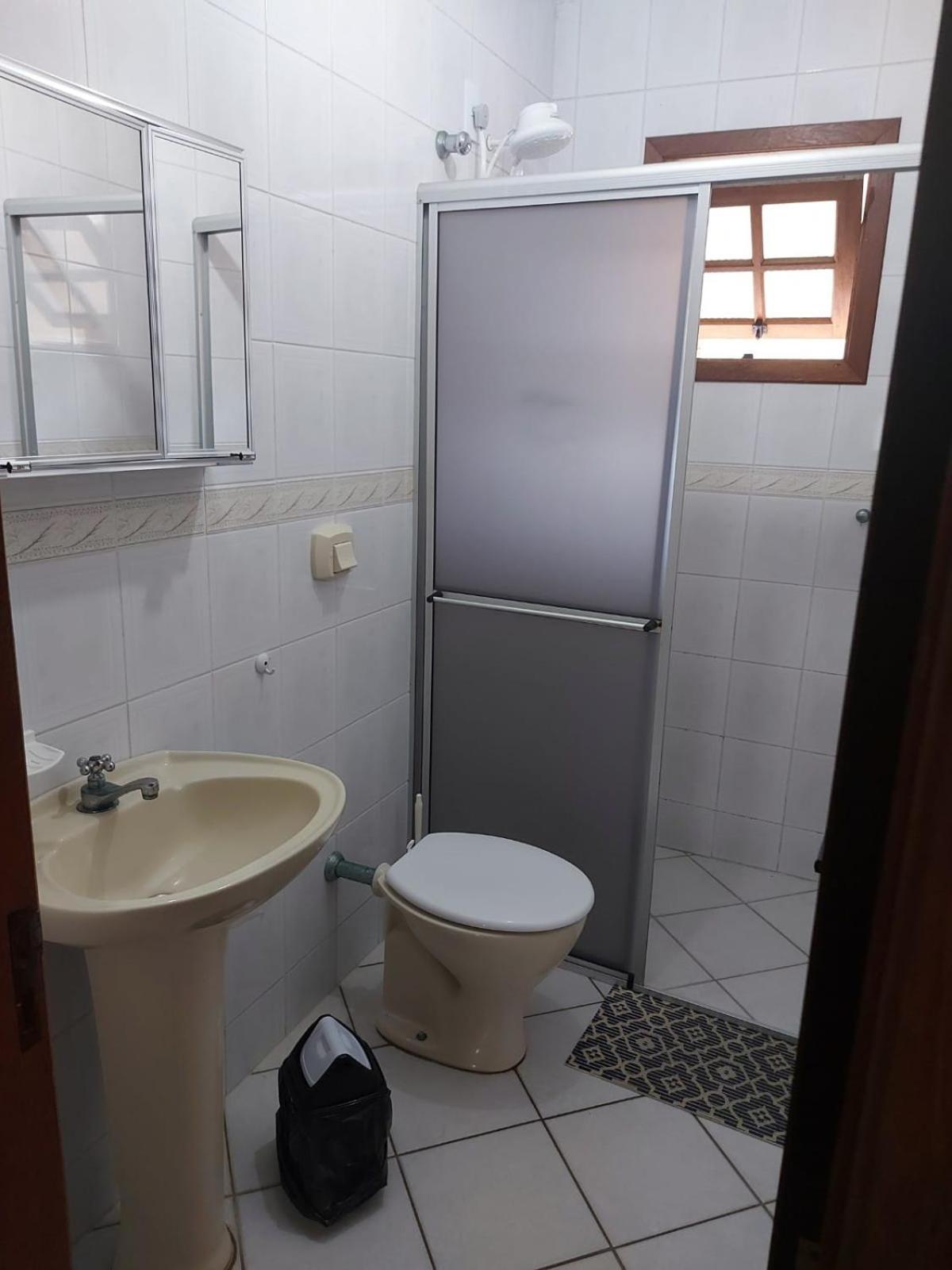 Pousada Clara Manhã view 5