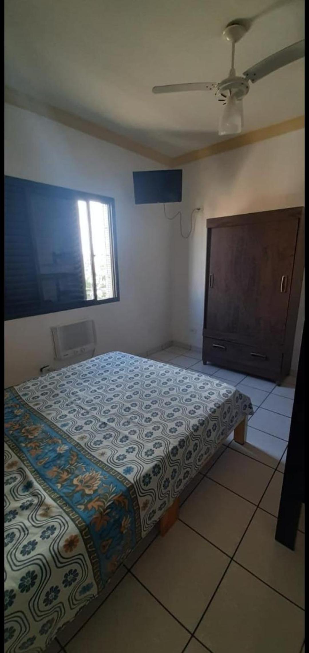Apartamento Guarujá view 5