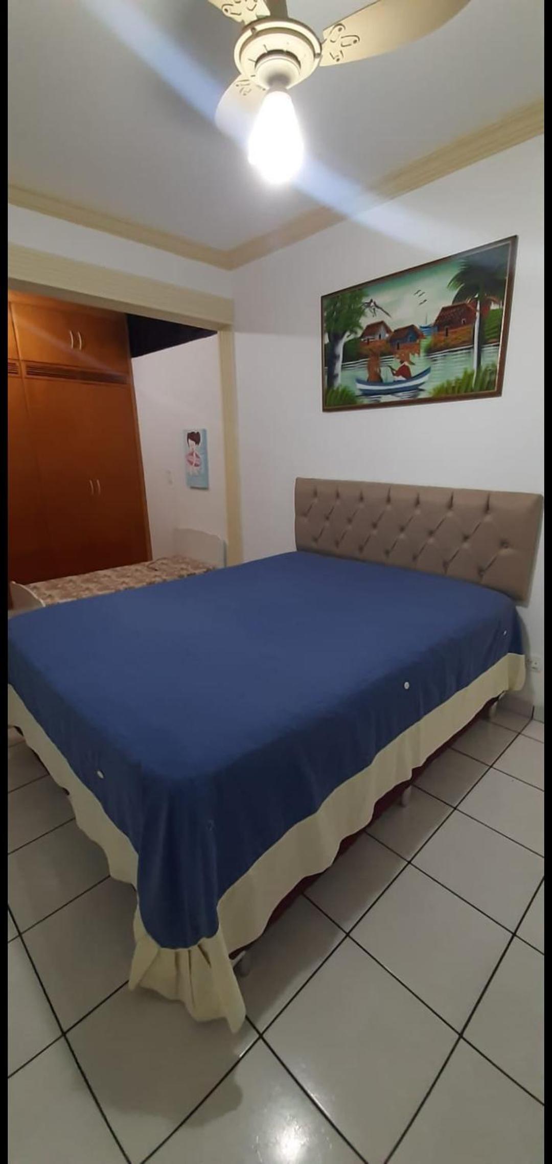 Apartamento Guarujá view 4