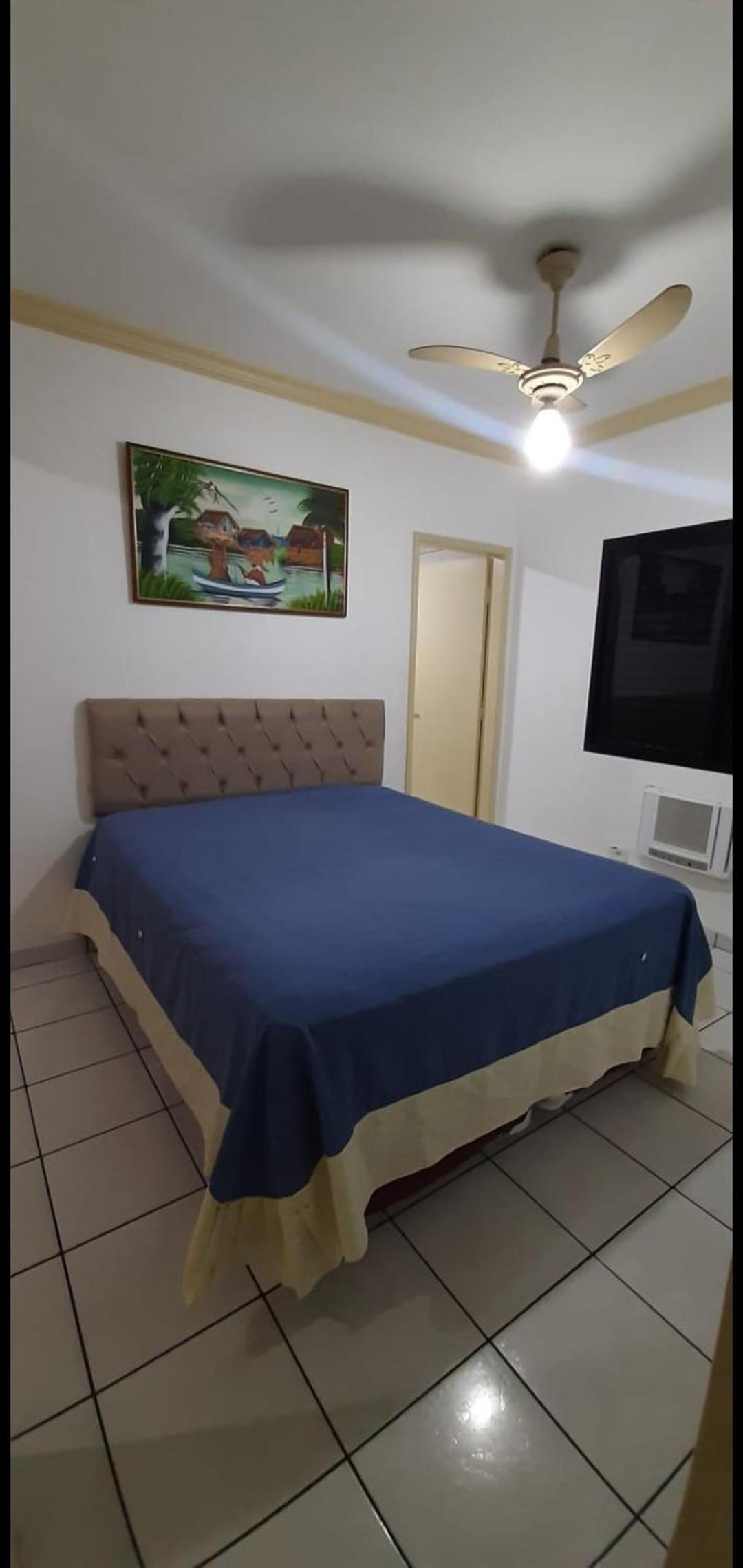 Apartamento Guarujá view 2