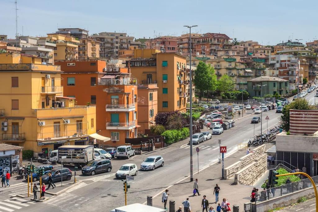 other