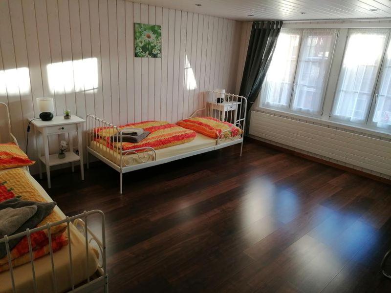 Photo 44