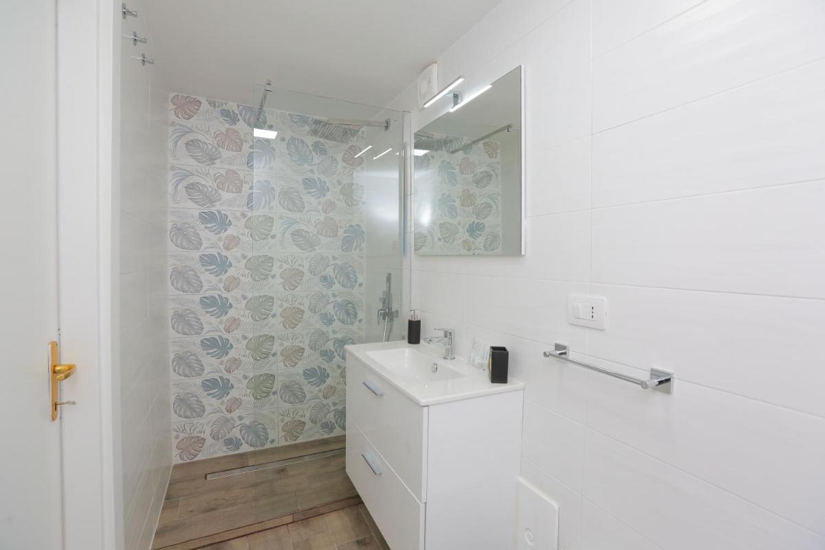 PLATEIA APARTMENT