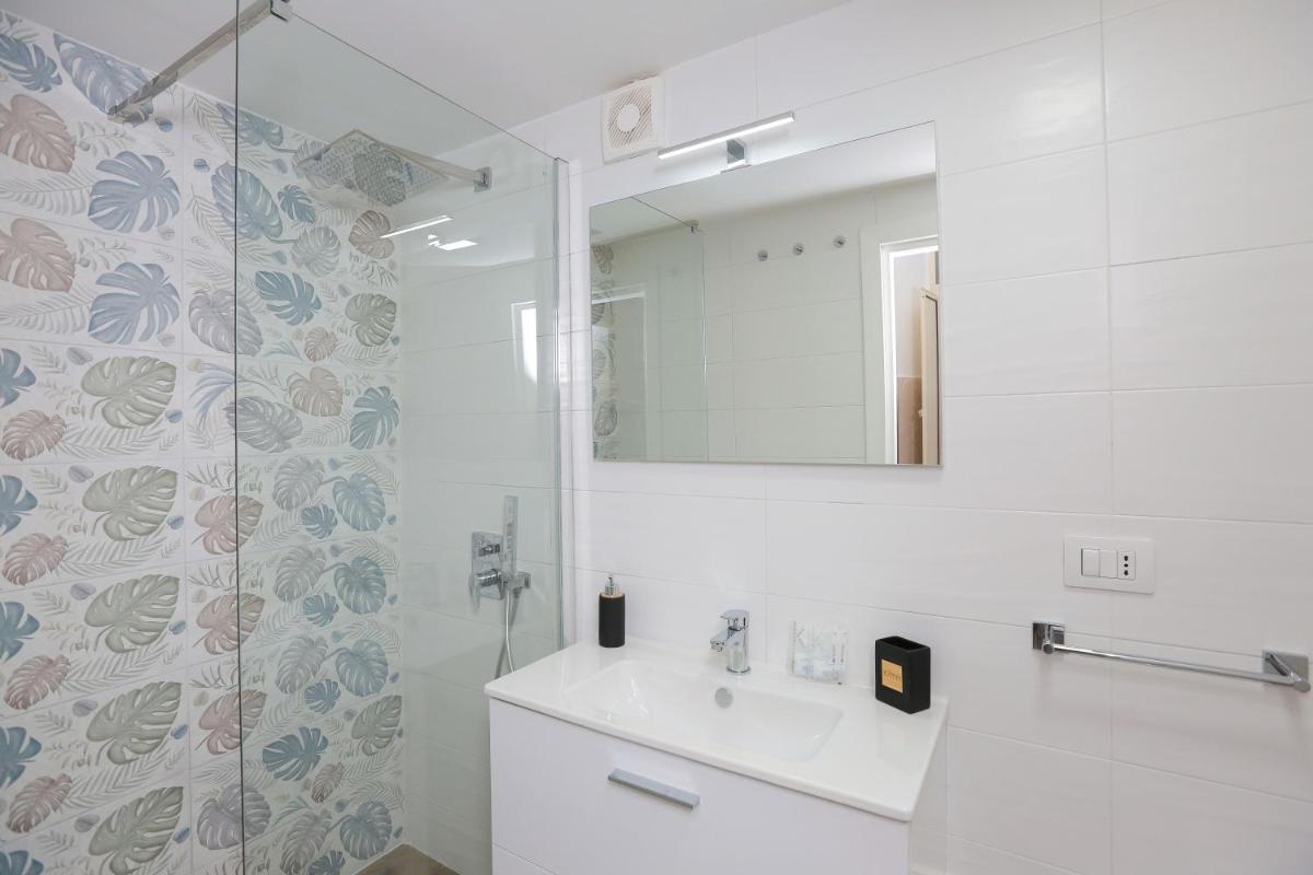 PLATEIA APARTMENT