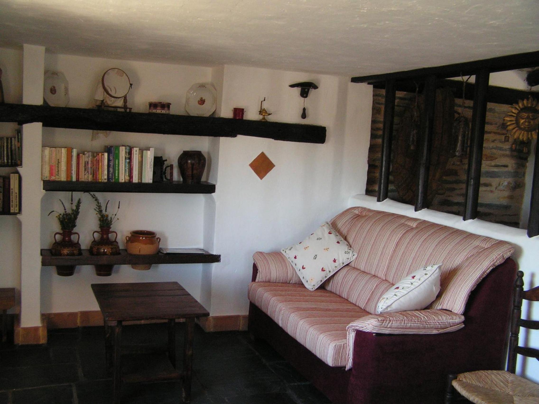 Photo 27