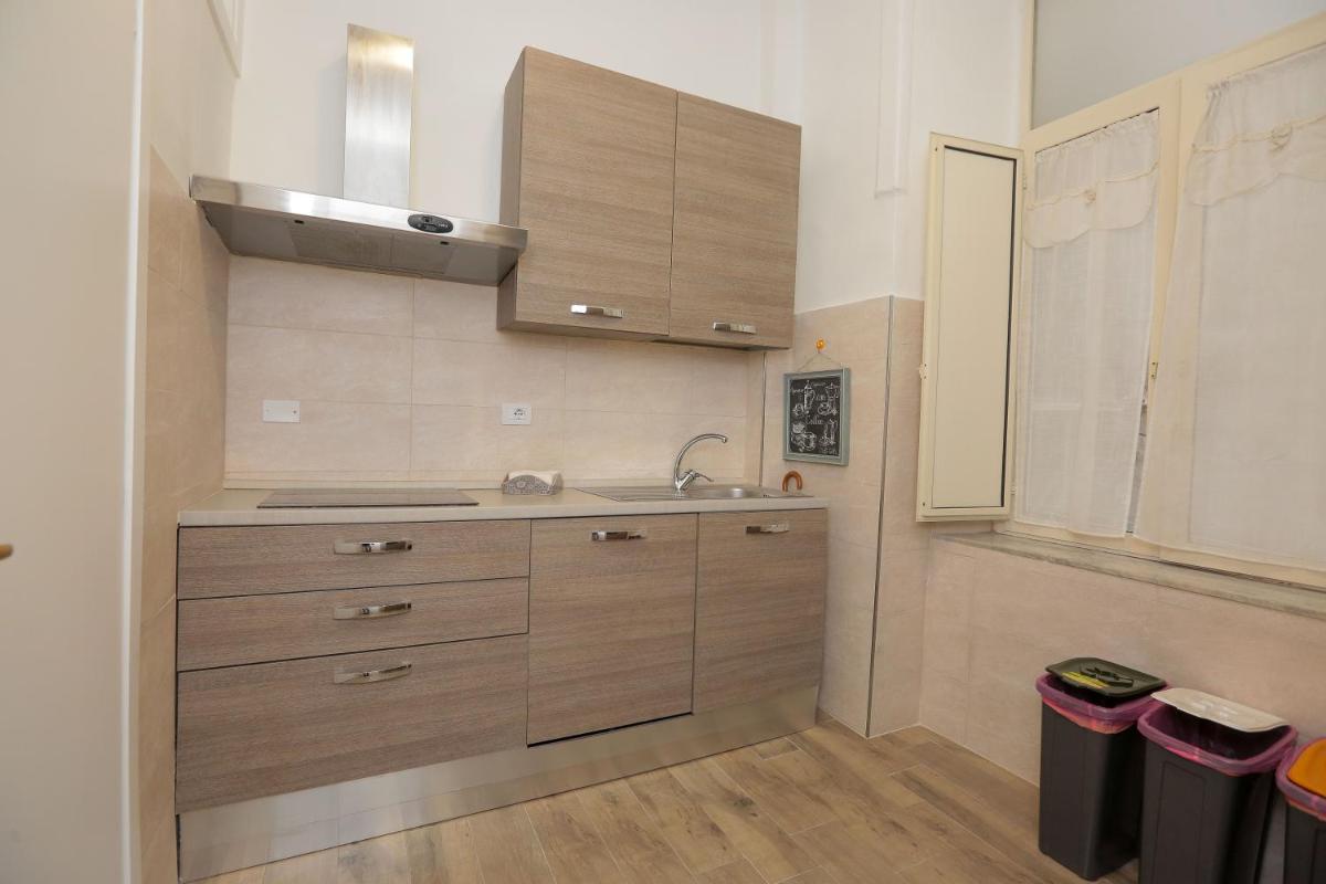 PLATEIA APARTMENT