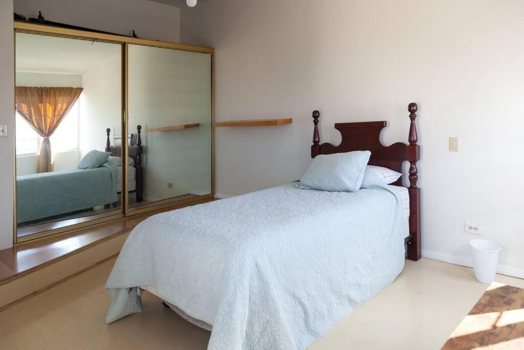 Sunset Included in your stay !!! view 2