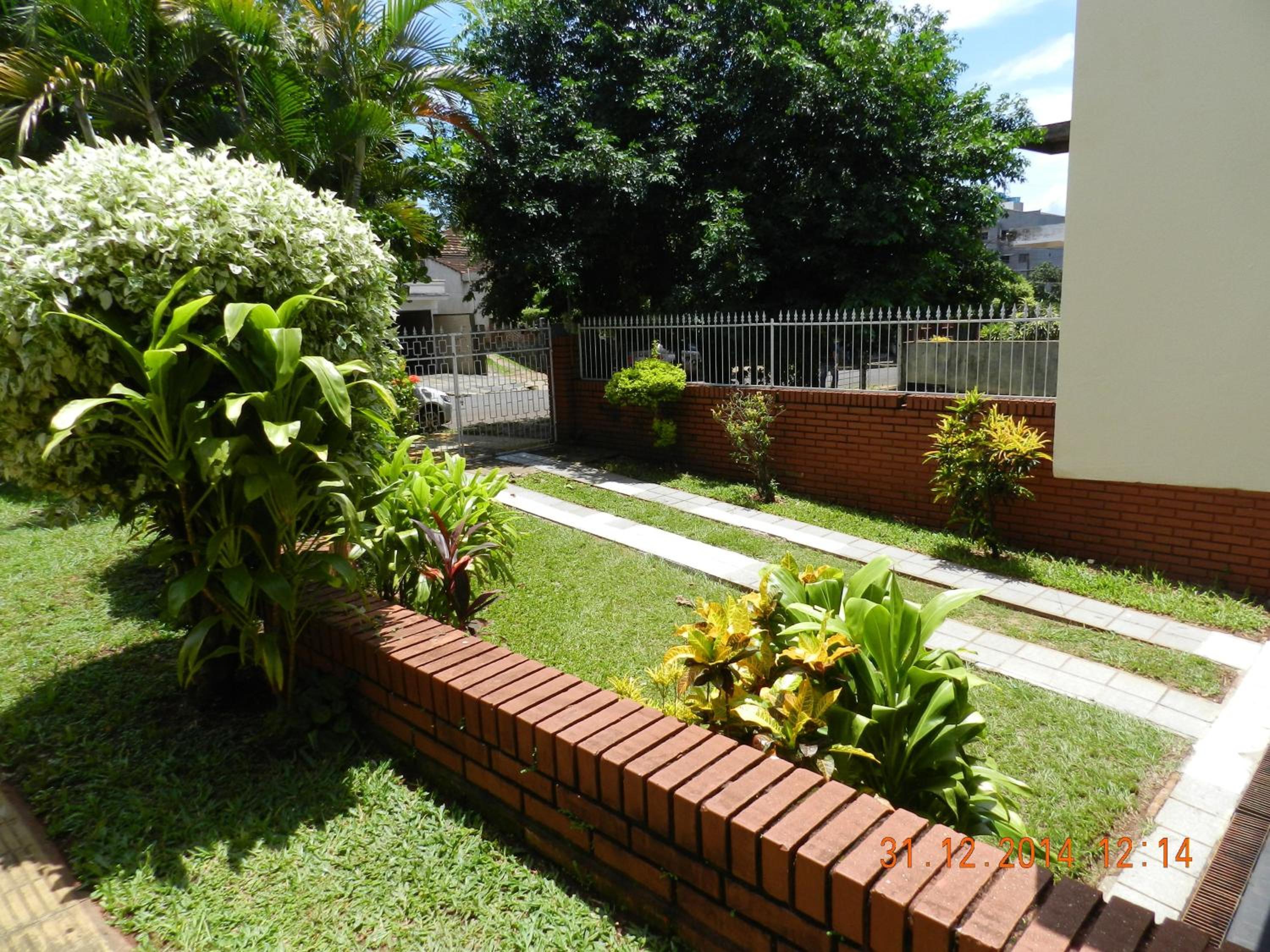 Photo 44