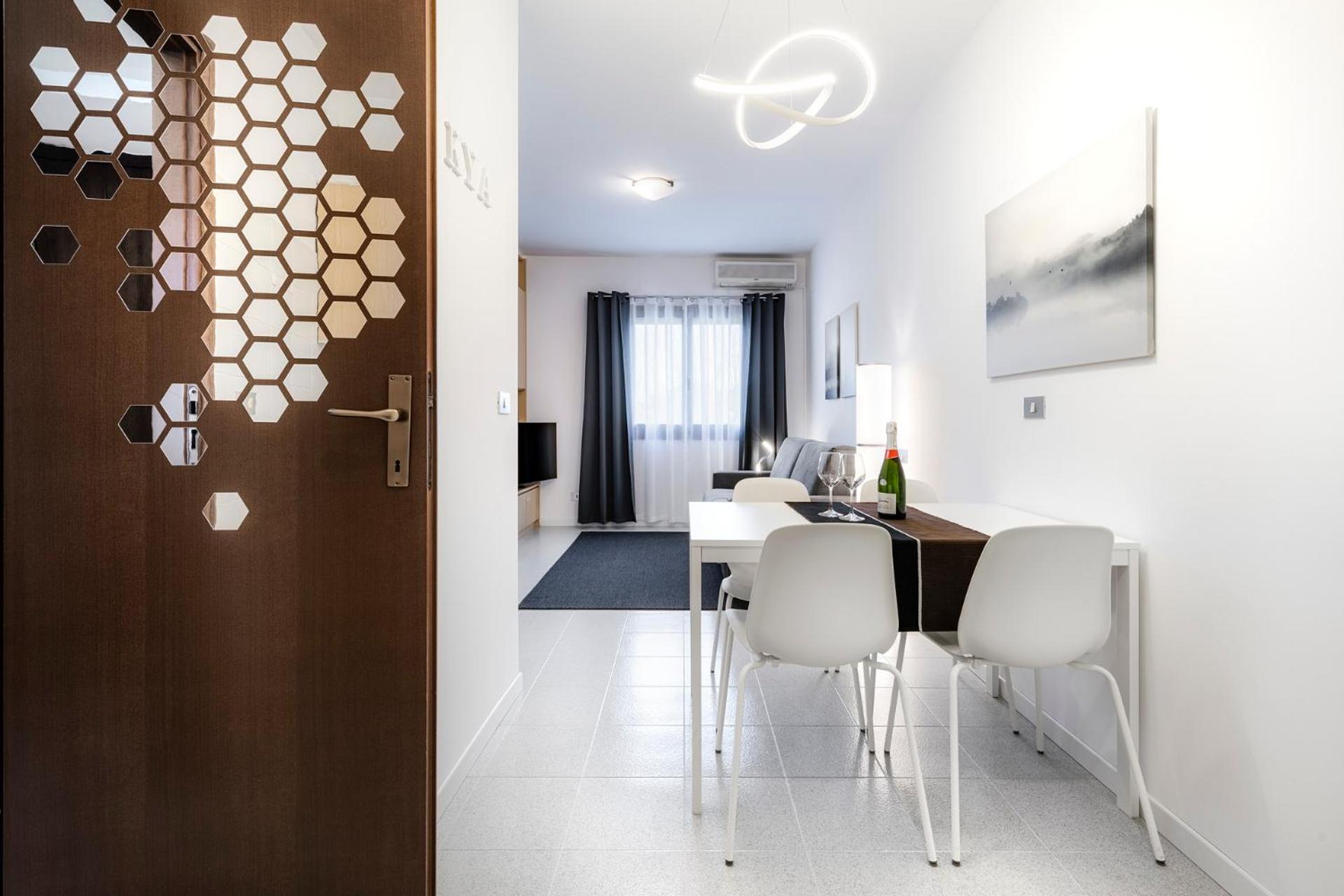 Hotel Kya Venice and Beach House: Venezia, mare e laguna - Image 1