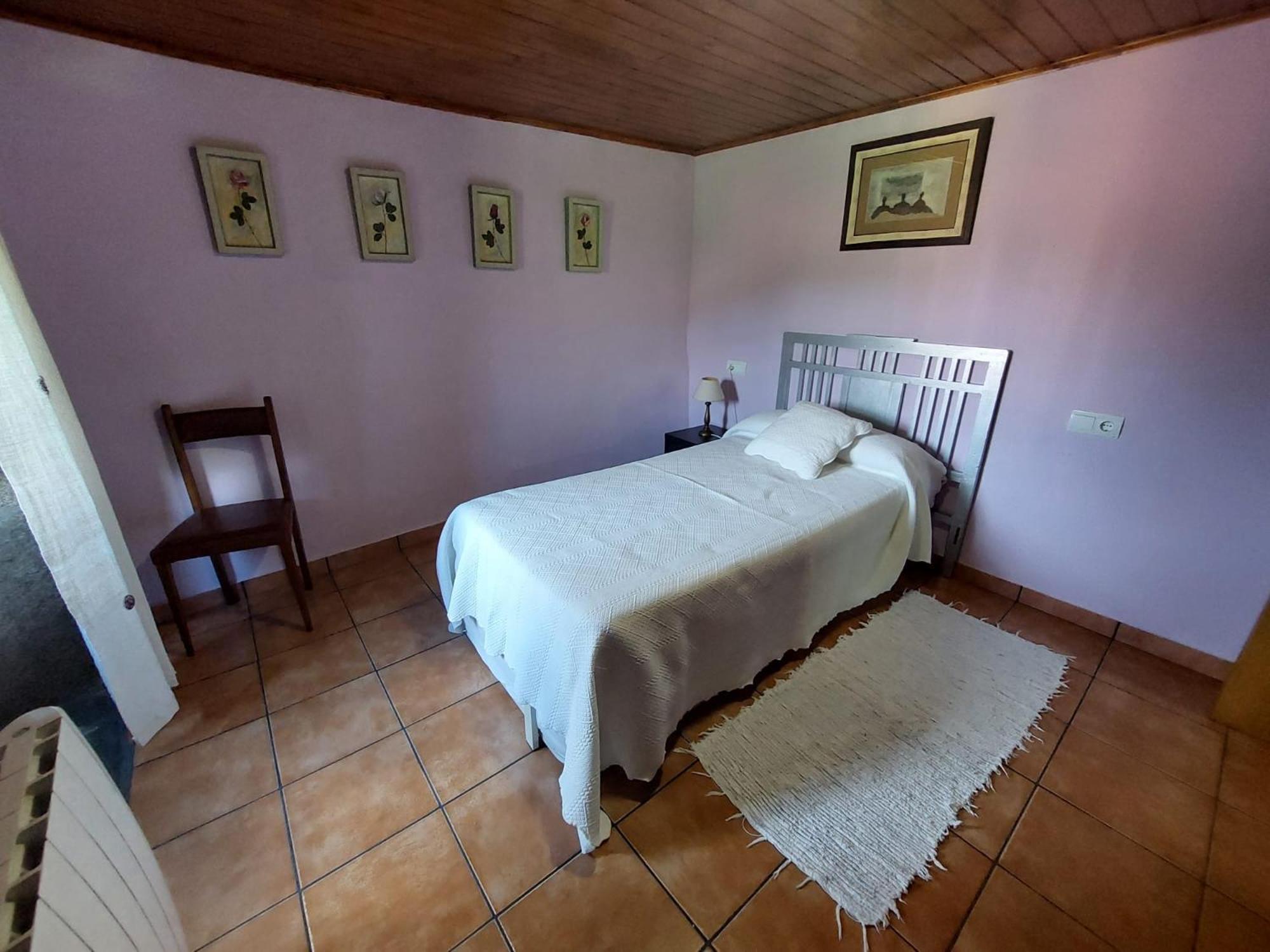 Casas de Maragouzos