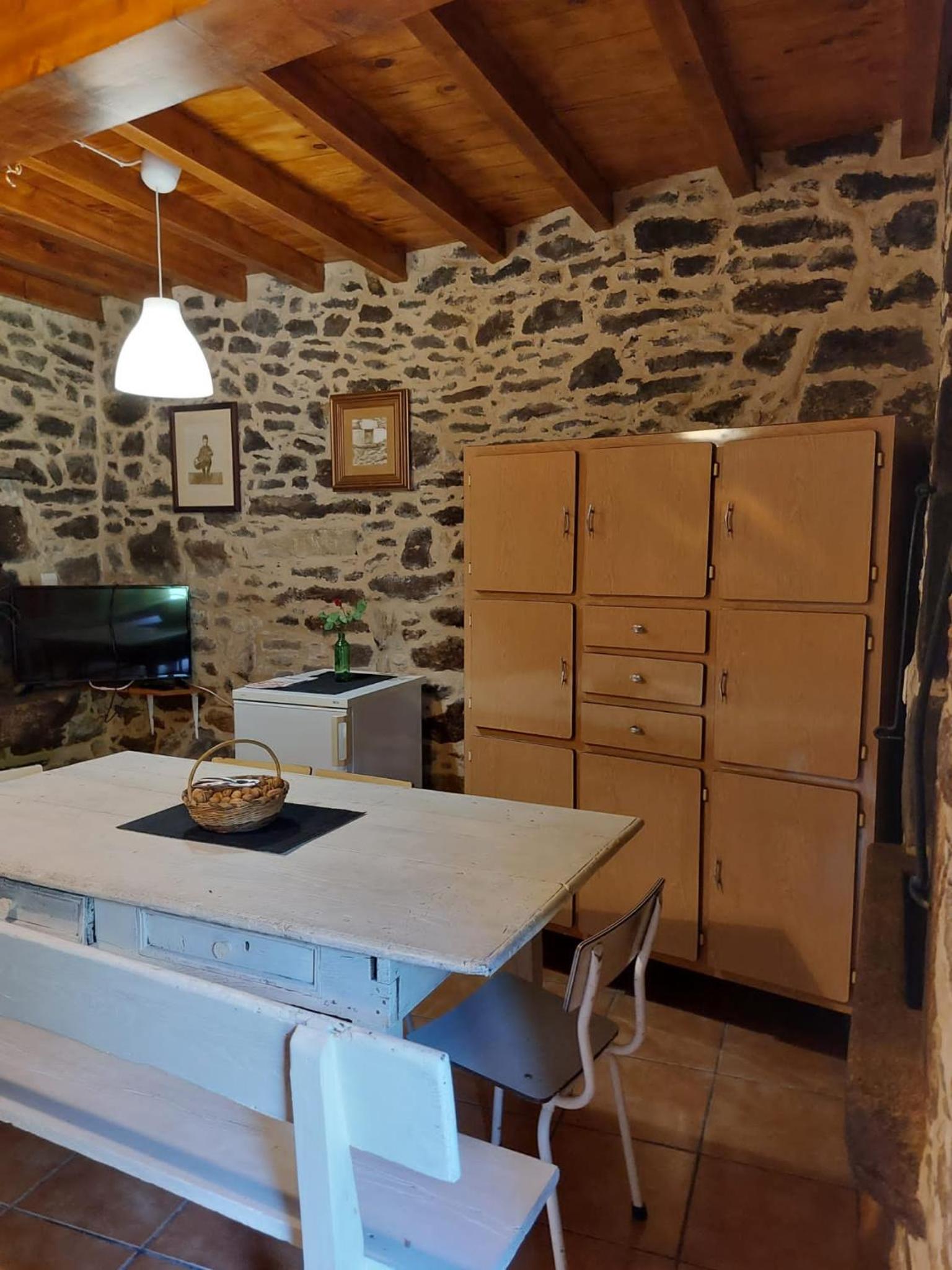 Casas de Maragouzos