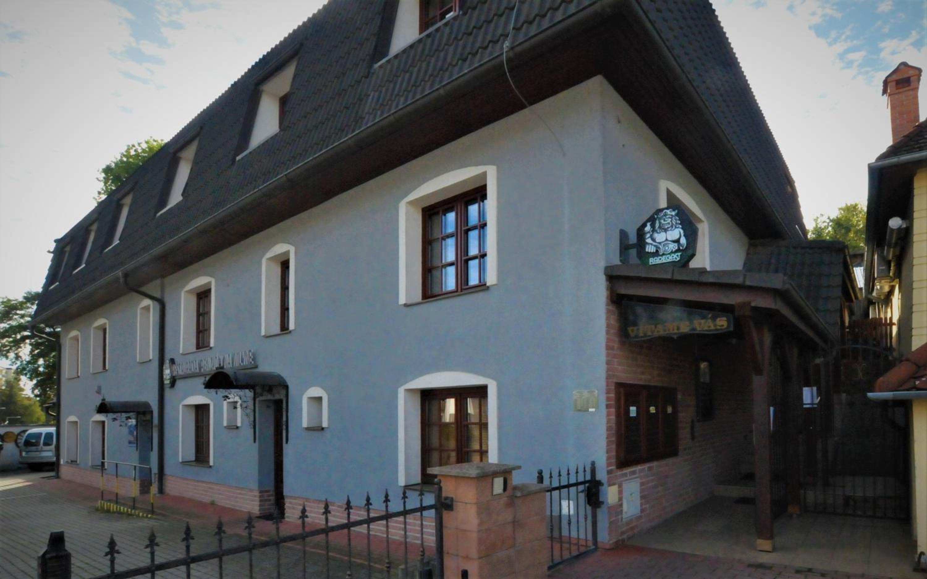 Photo 37