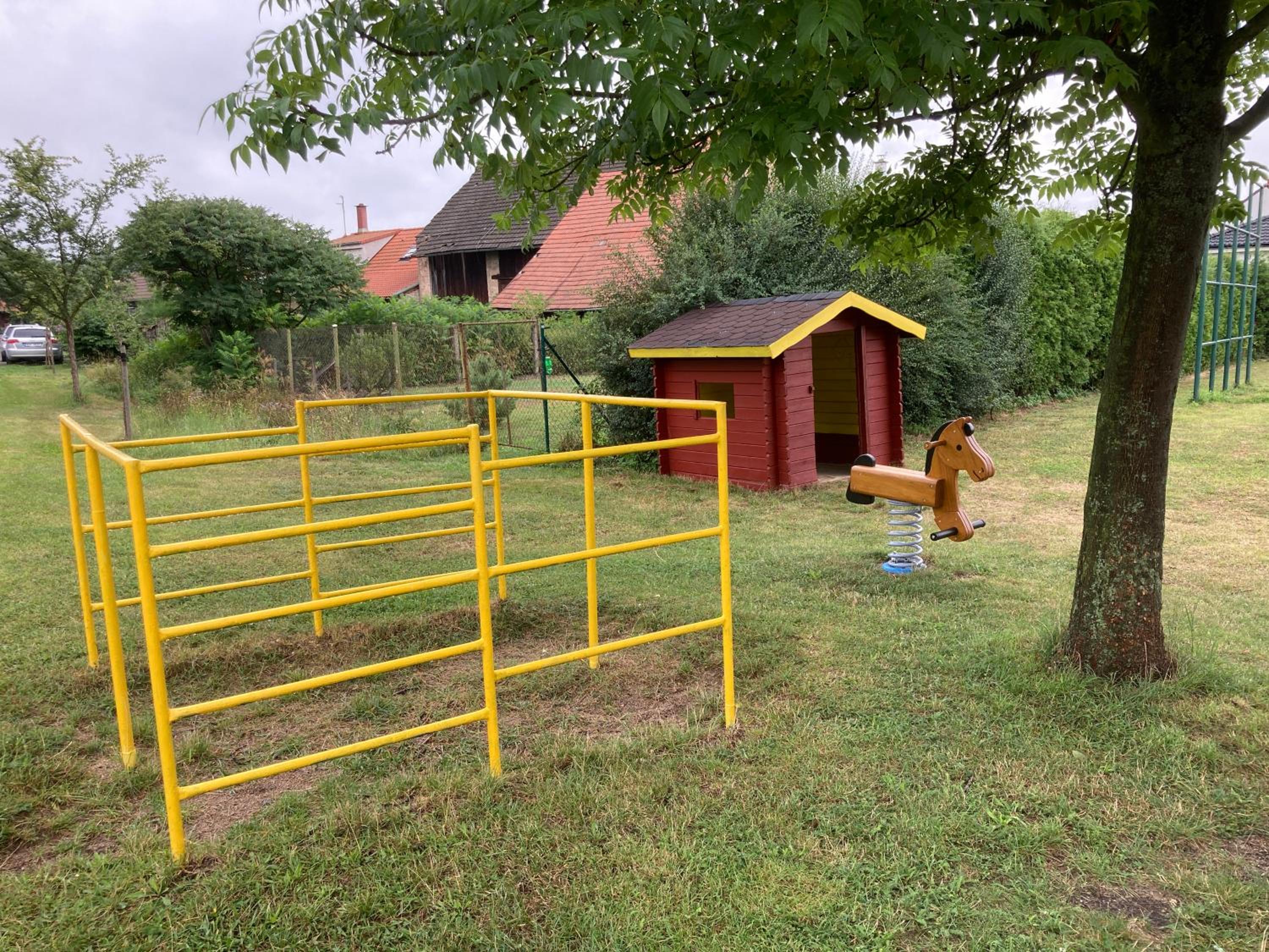 Photo 21