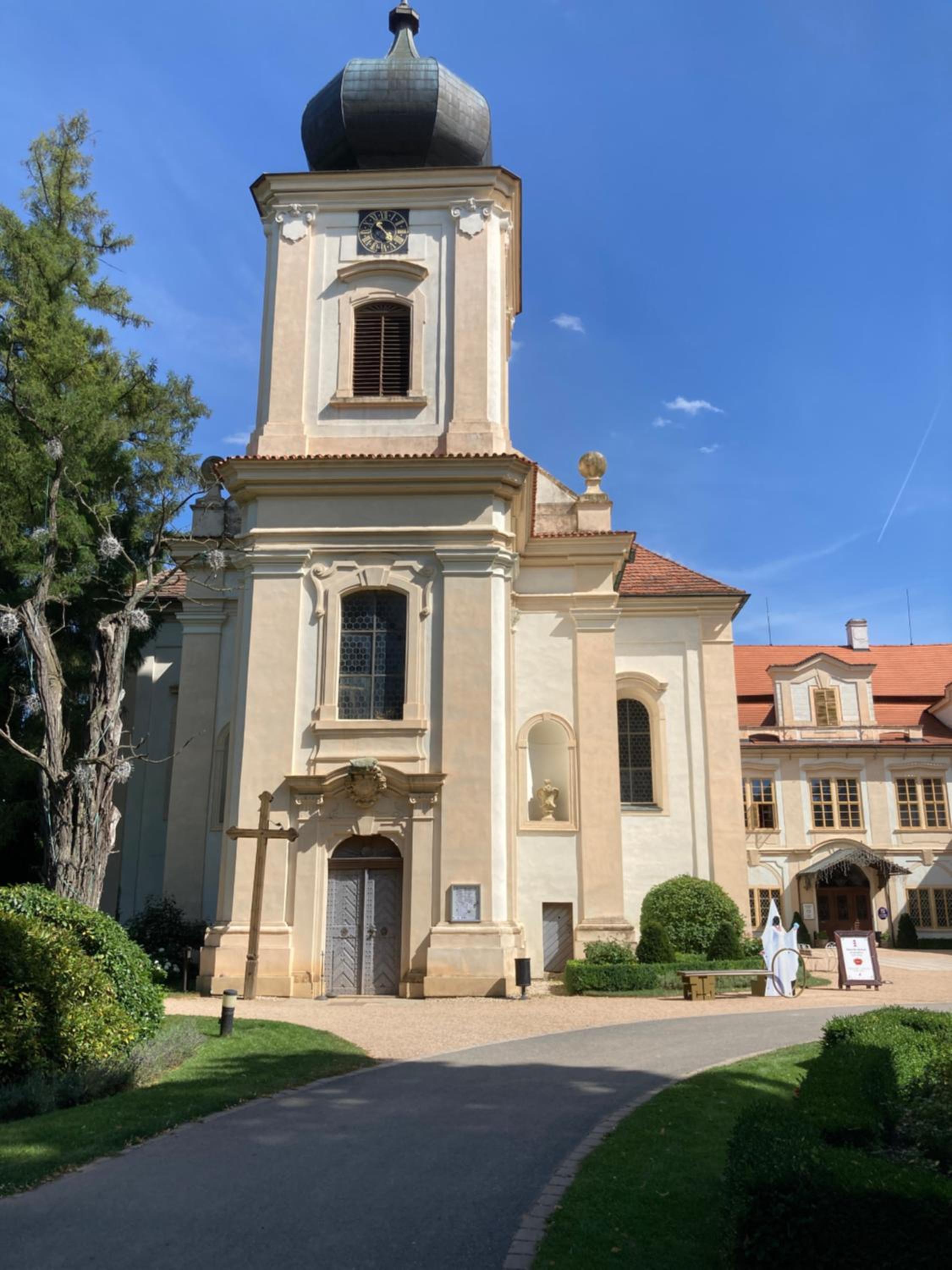 Photo 26