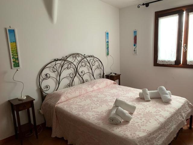 Villa Vetti - Exclusive Garden & Pool Retreat