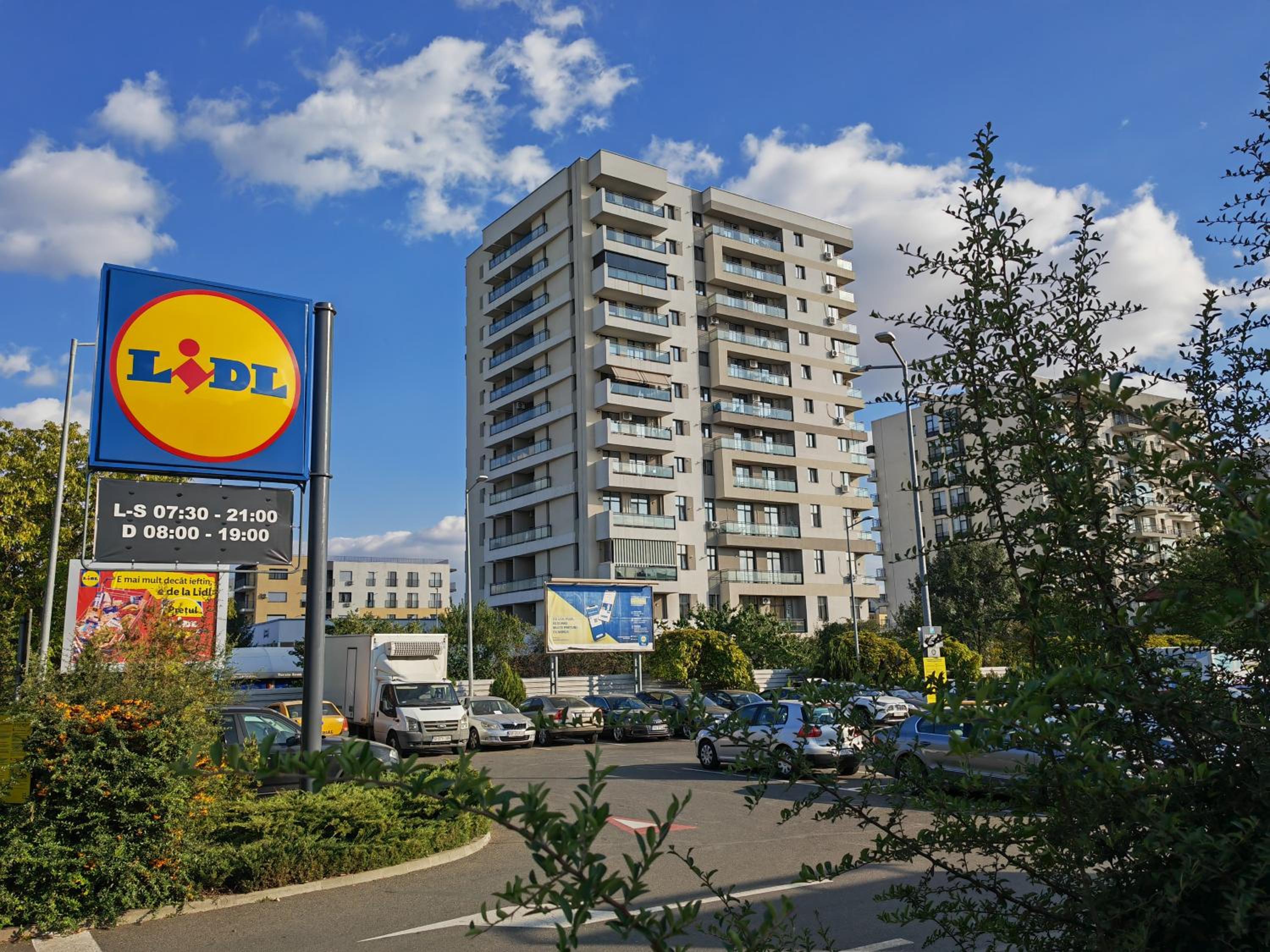 Sunset Bucharest 84, photo 44