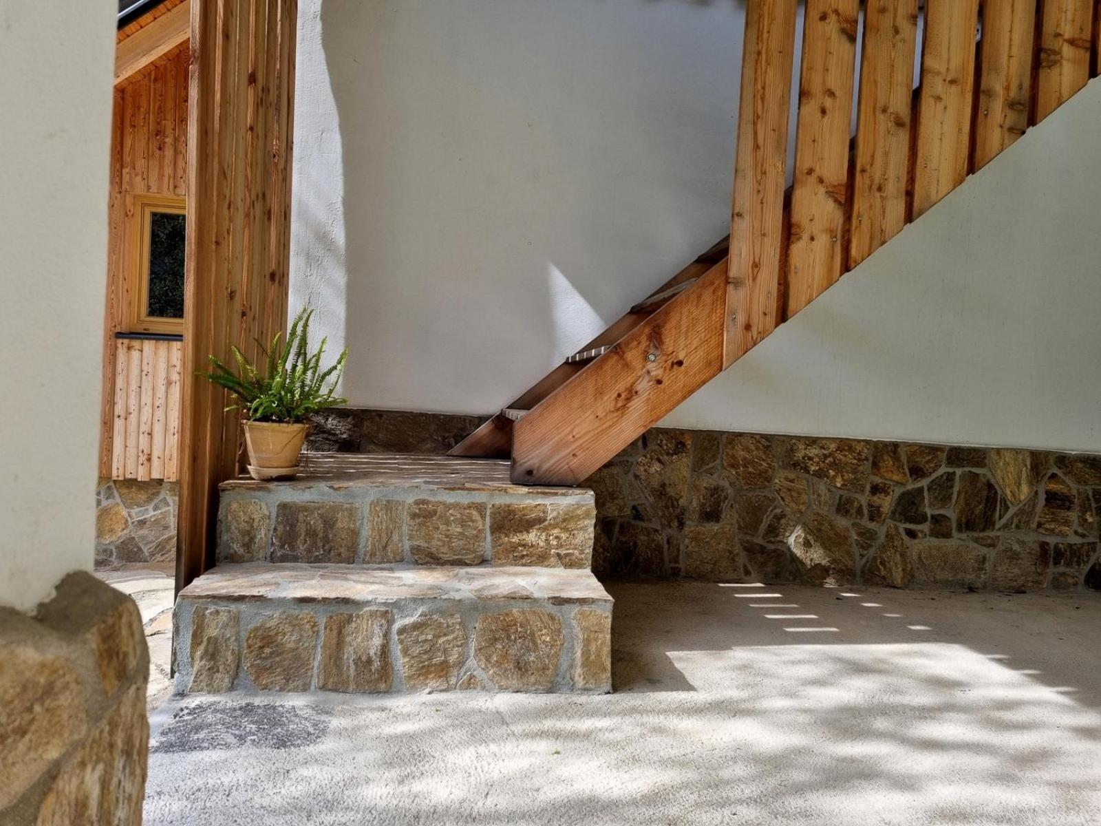 Apartma1 pri Adamu