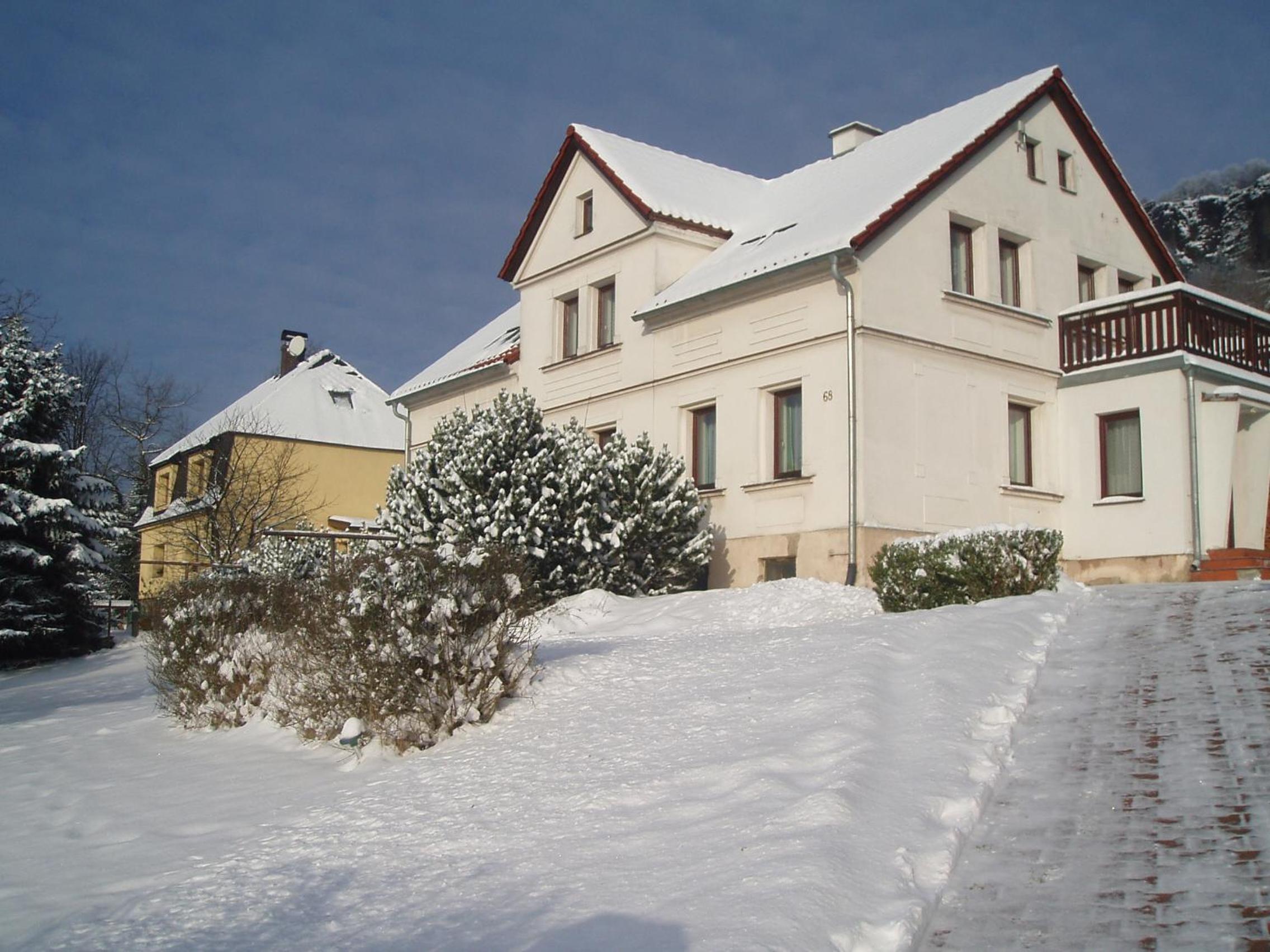 Photo 19