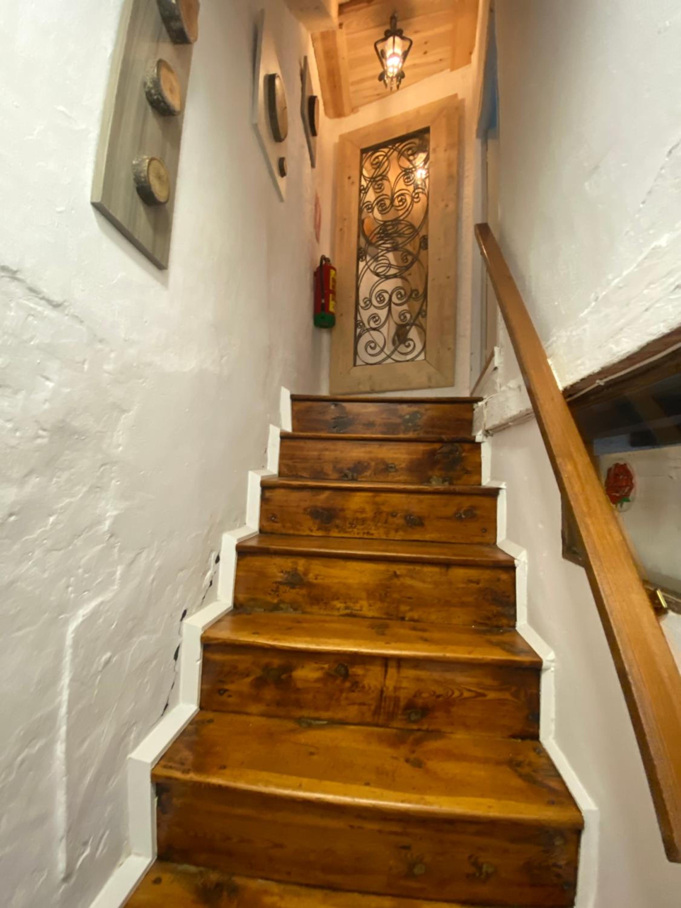Photo 45