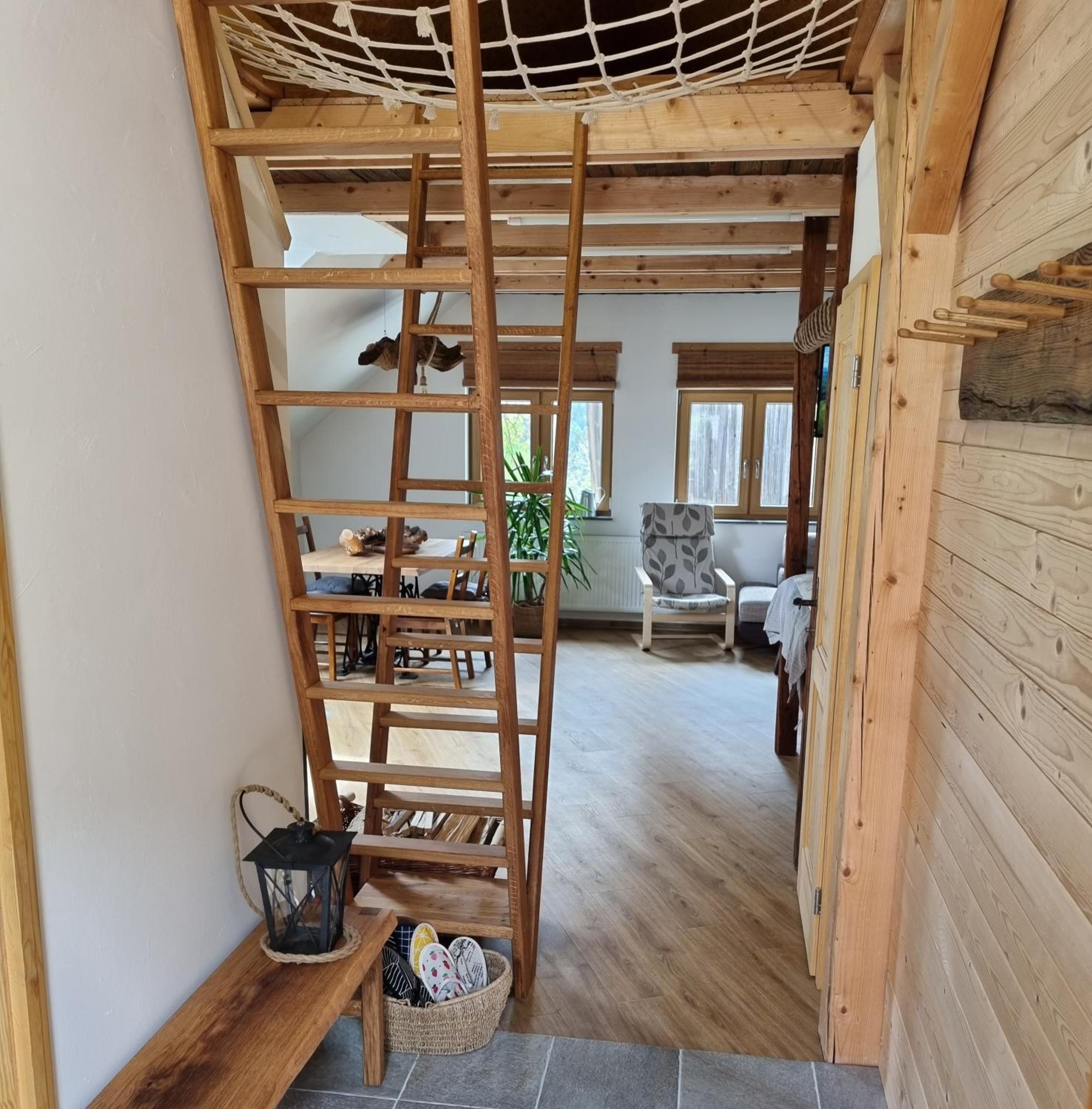 Apartma1 pri Adamu