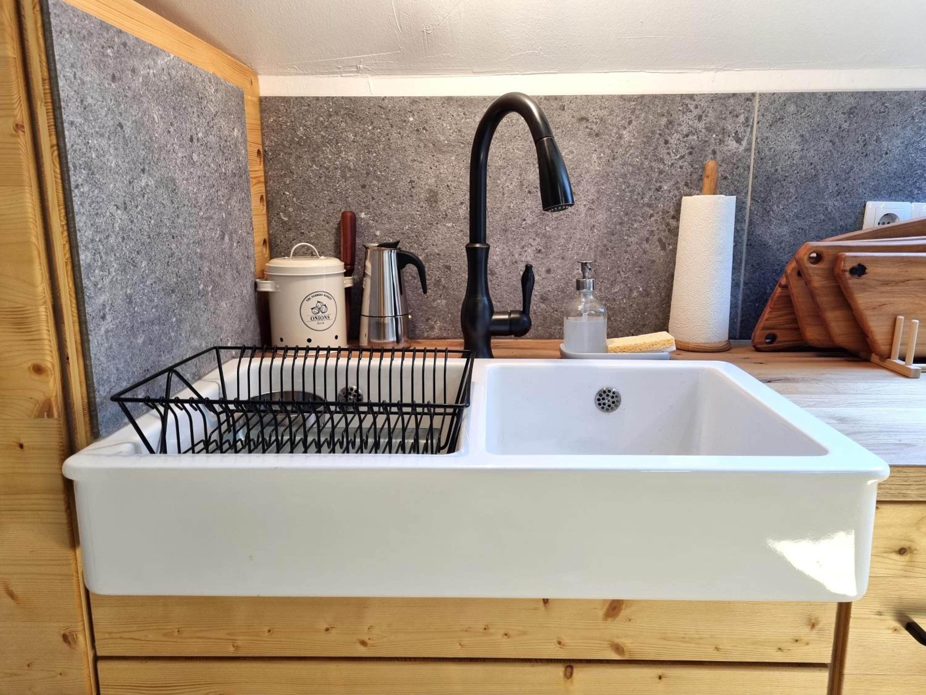 Apartma1 pri Adamu