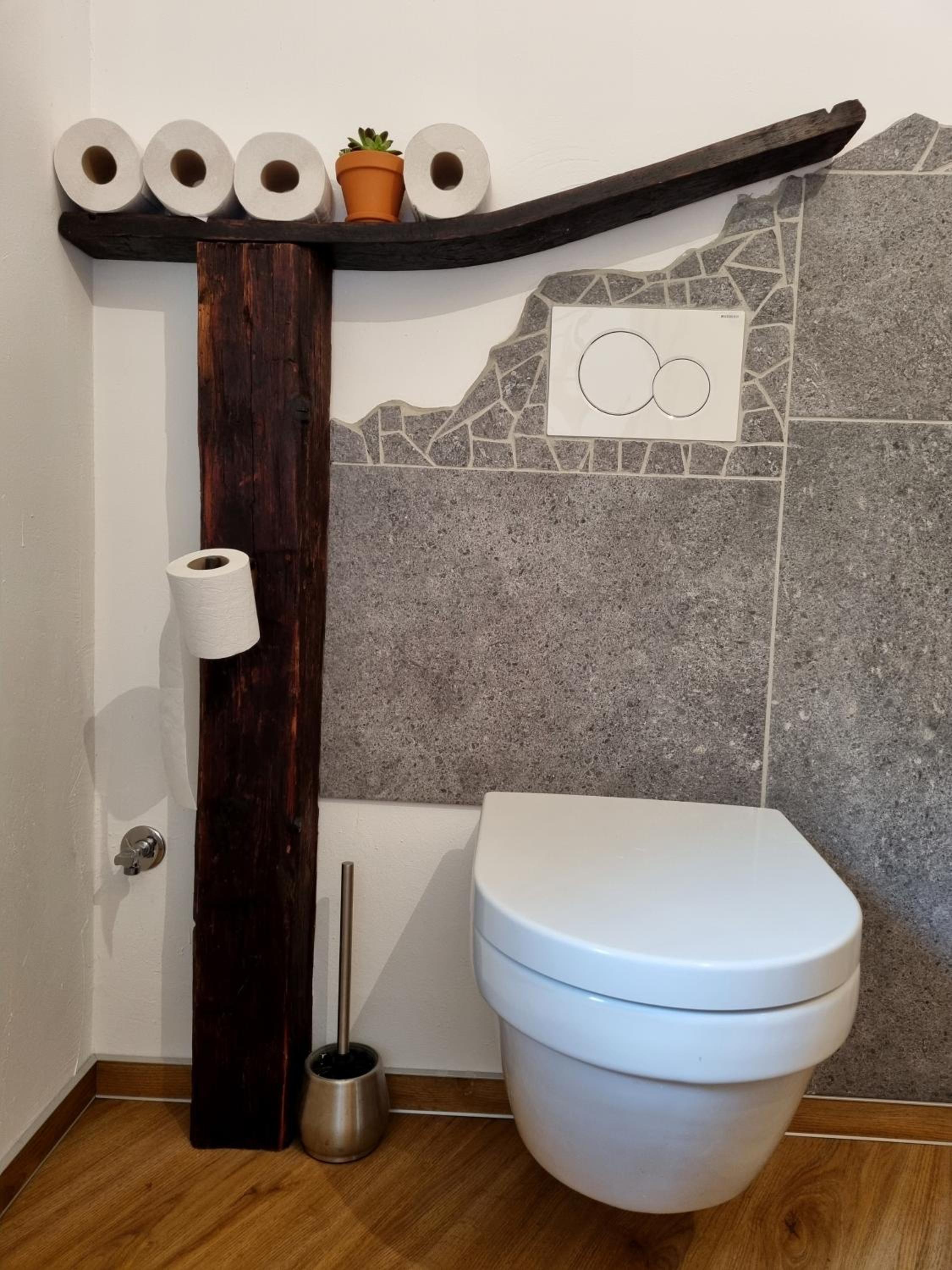 Apartma1 pri Adamu