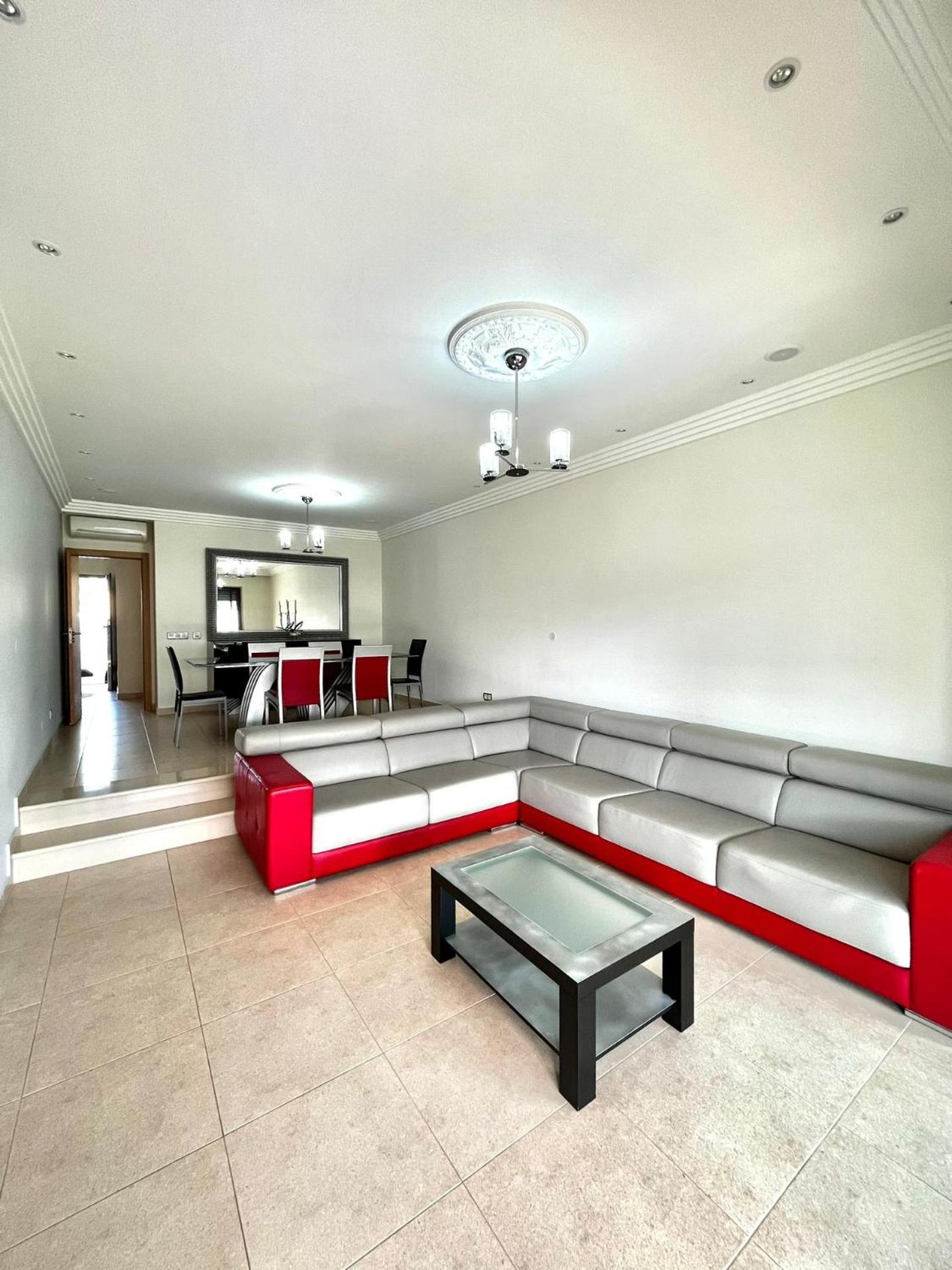 Funtastic Villa With Pool, photo 17
