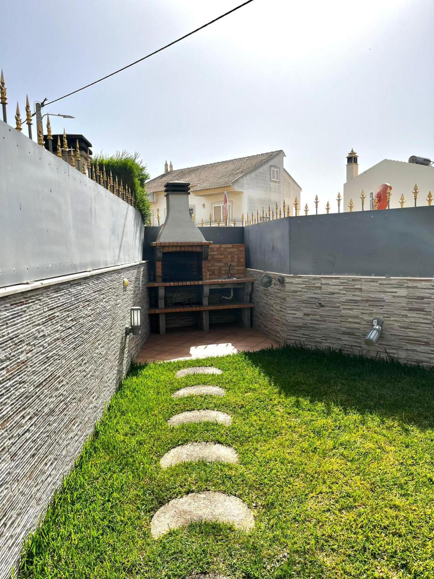 Funtastic Villa With Pool, photo 25