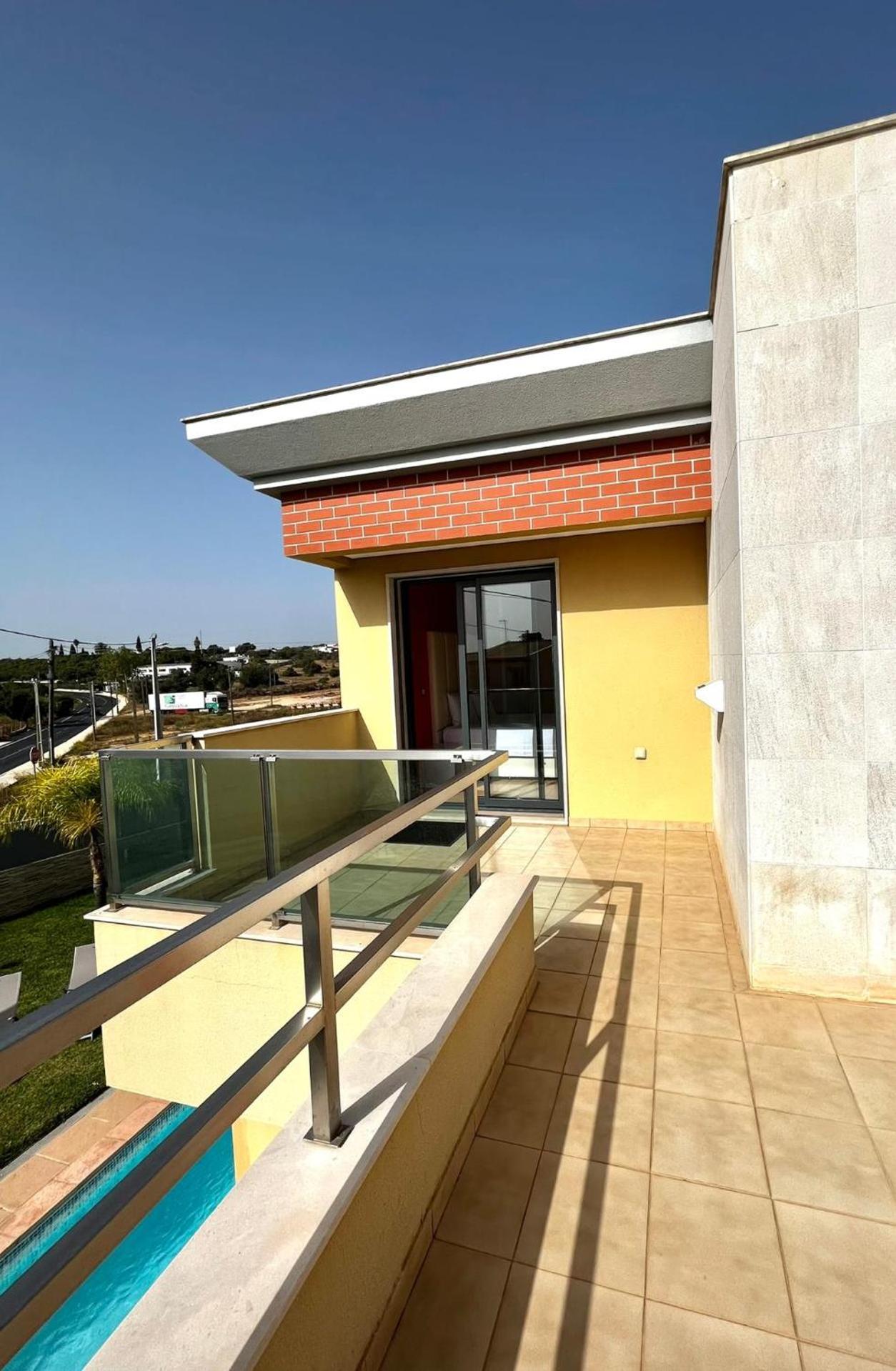 Funtastic Villa With Pool, photo 19