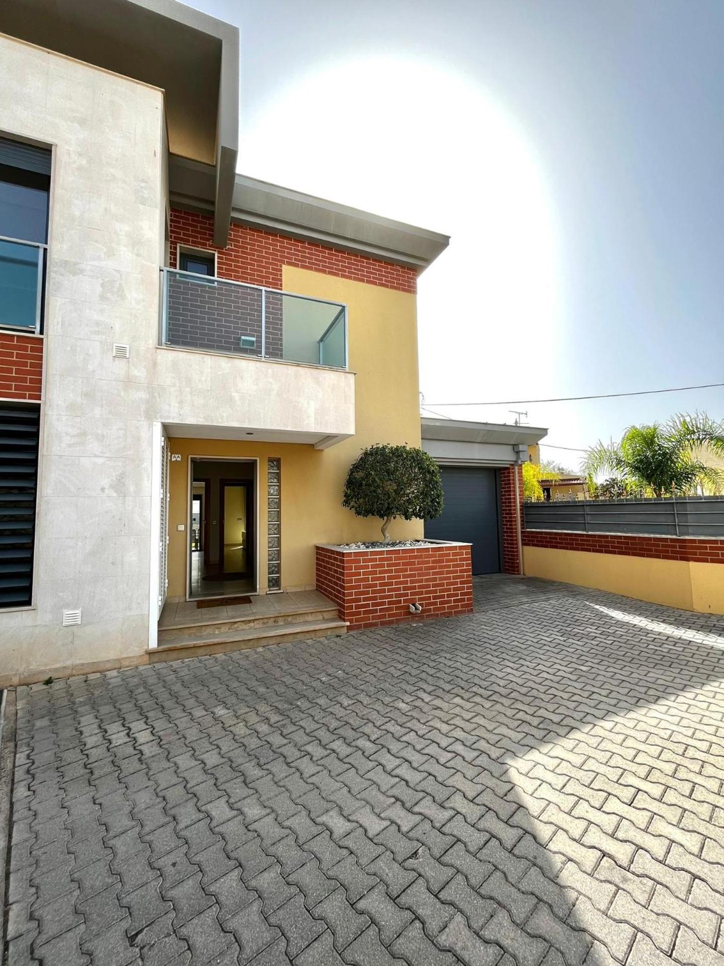Funtastic Villa With Pool
