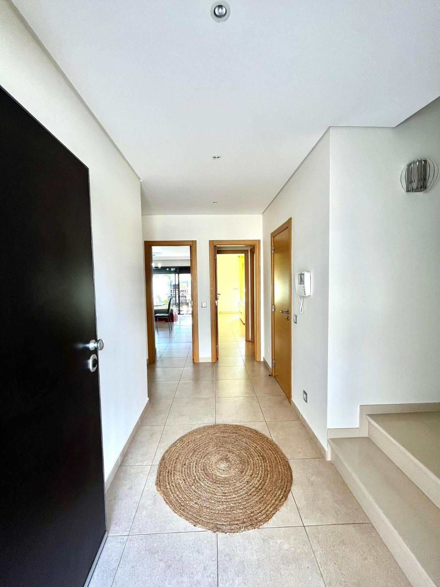 Funtastic Villa With Pool, photo 27