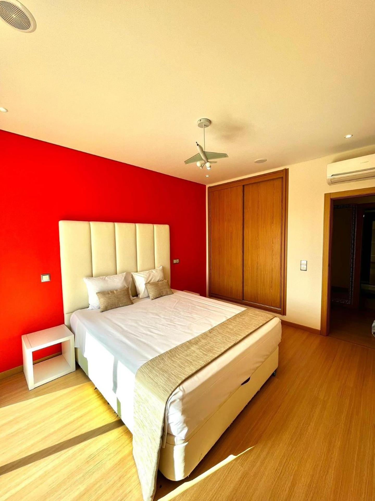 Funtastic Villa With Pool, photo 21