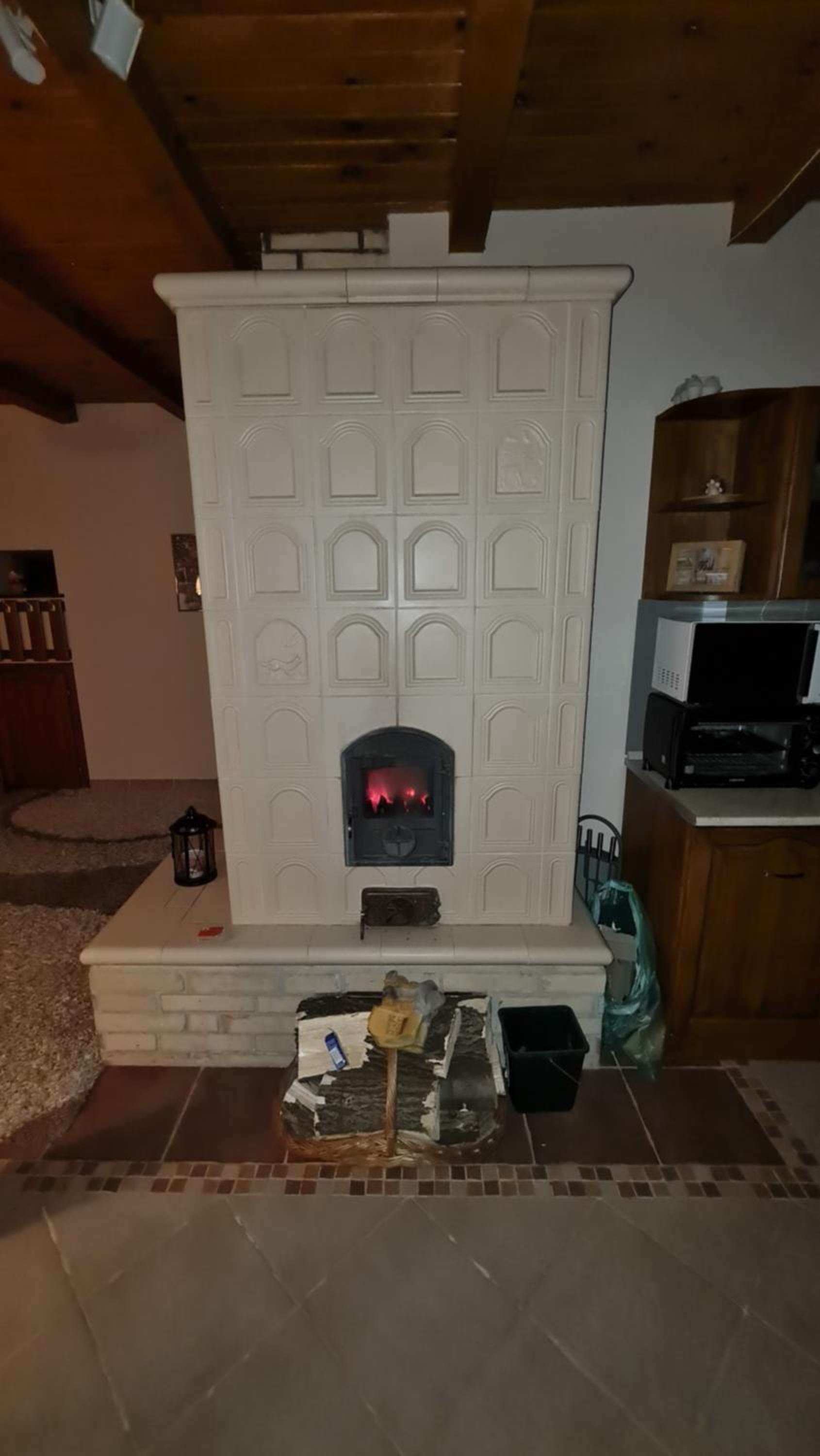 Photo 17