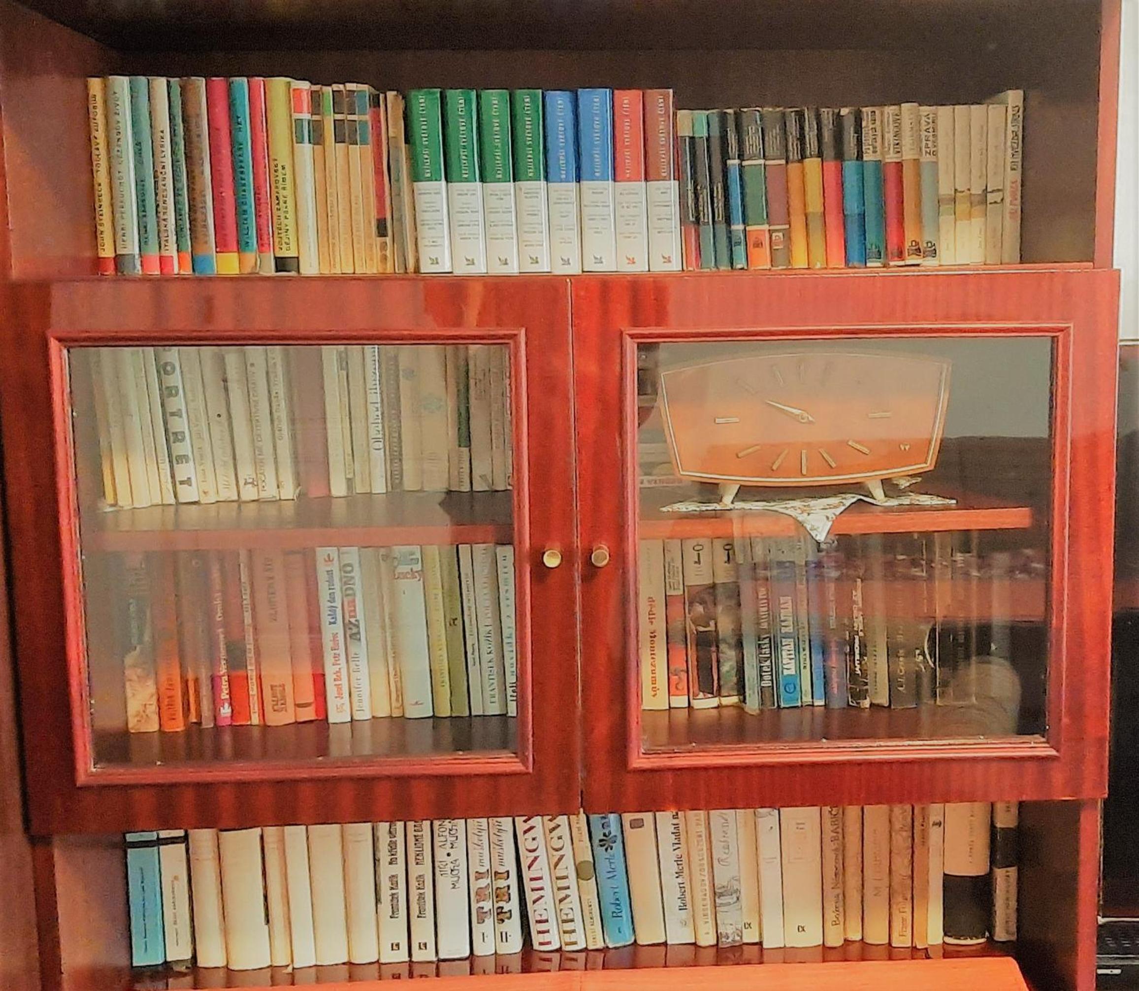 Photo 17