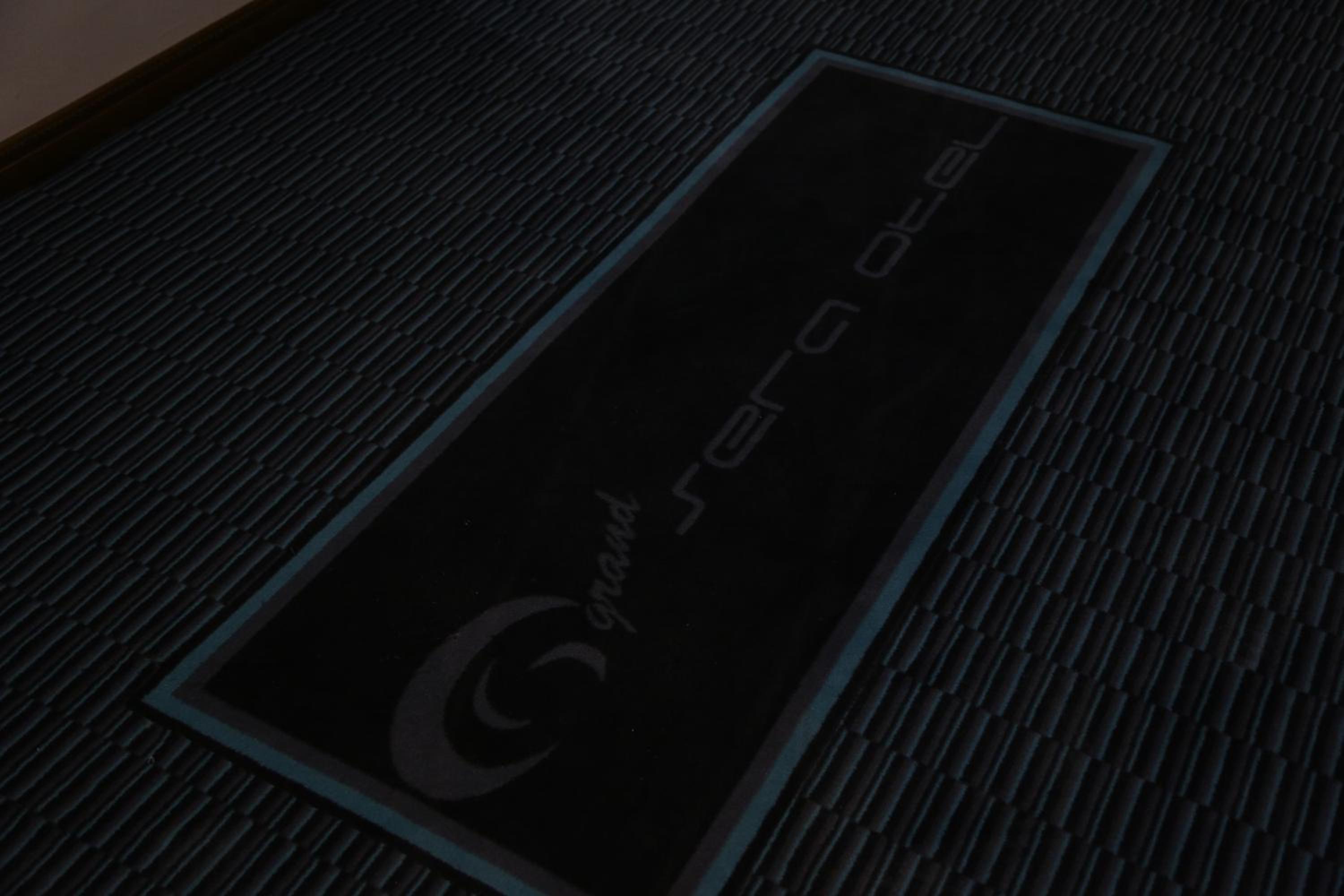 Grand Sera Hotel - Image 13