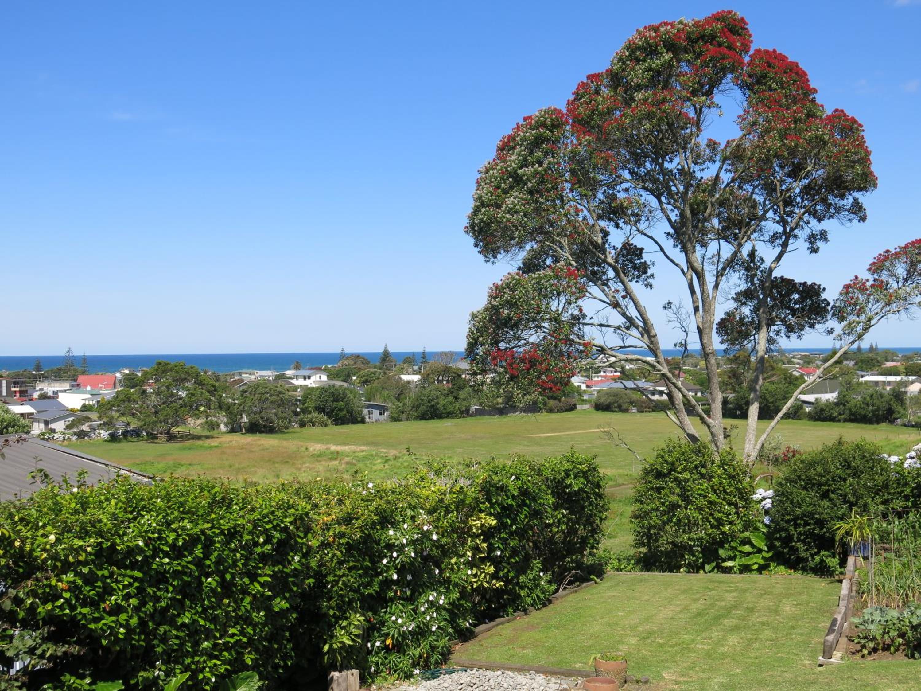 Atalaya view 4